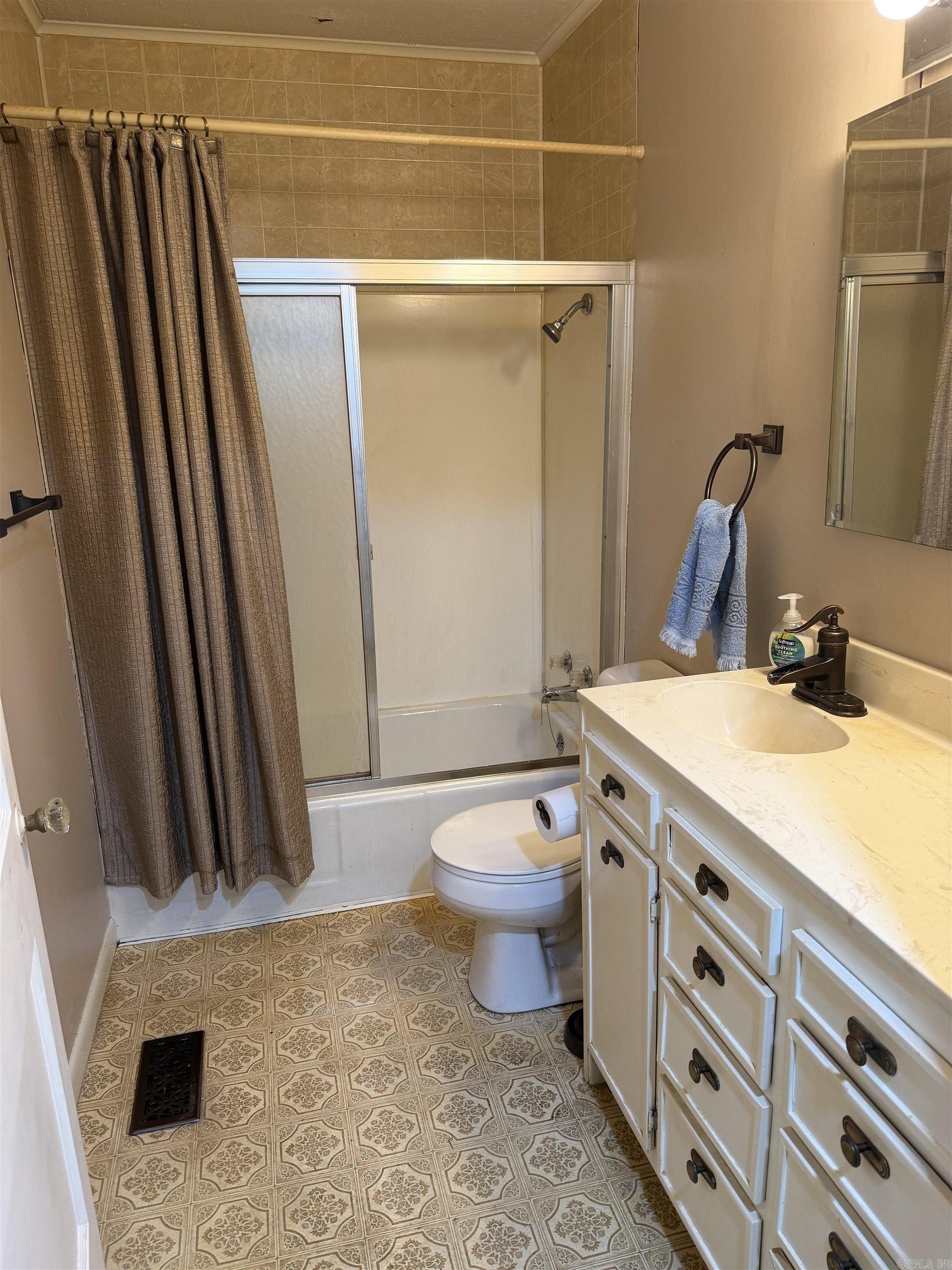 414 Mccright Property Photo 19