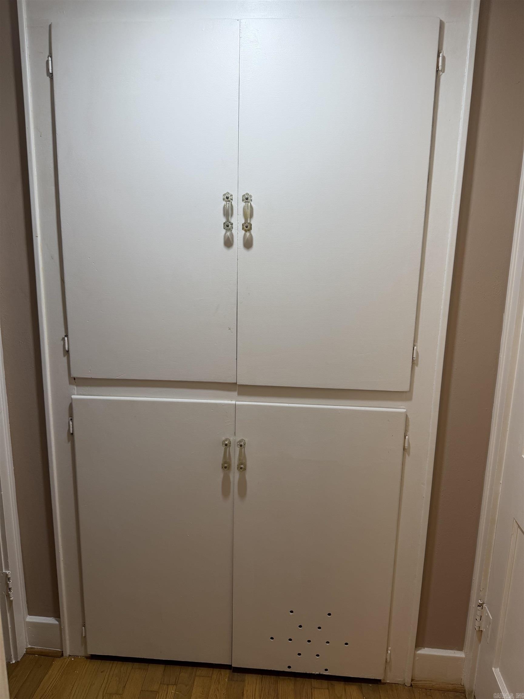 414 Mccright Property Photo 20