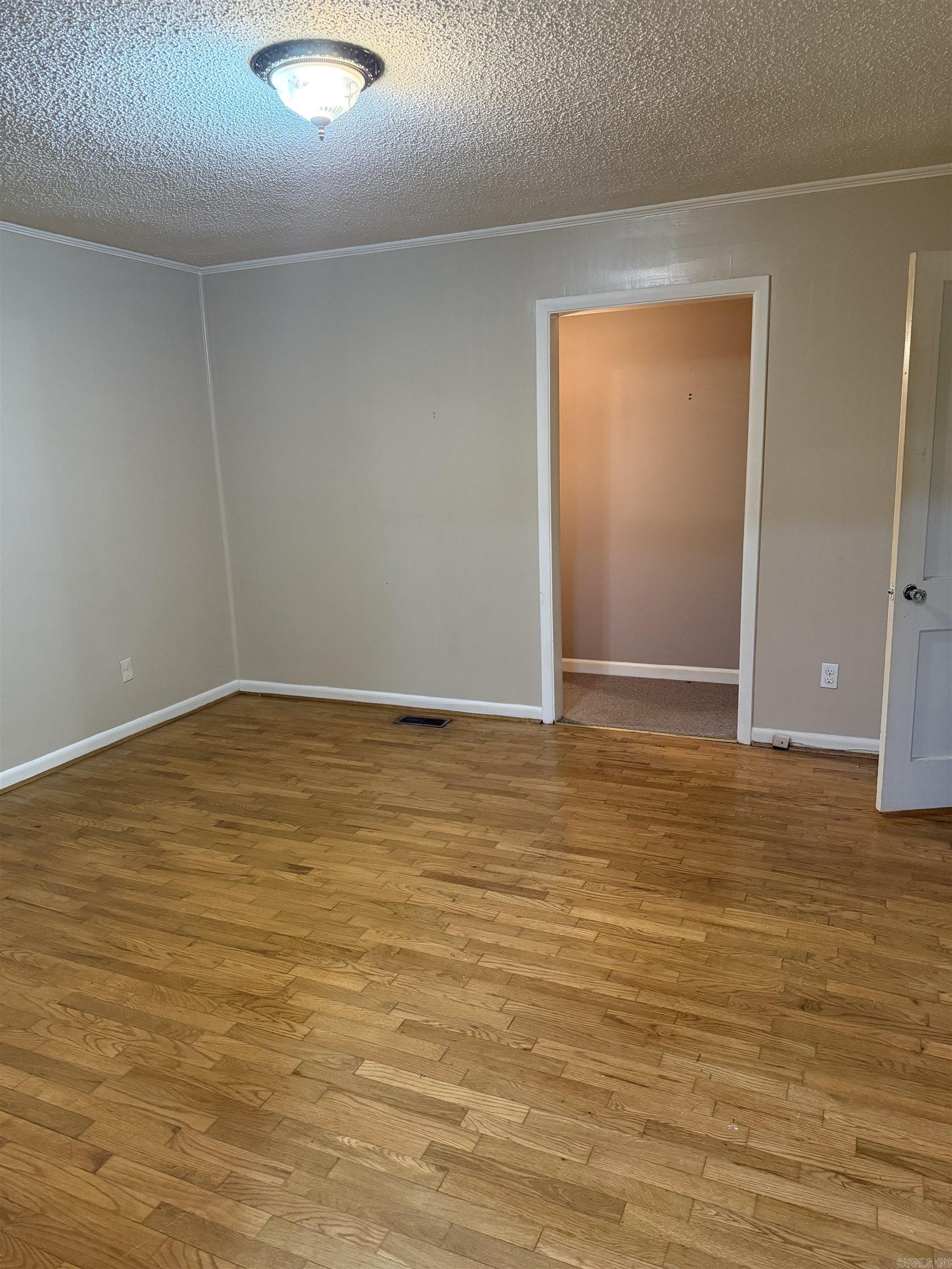 414 Mccright Property Photo 21