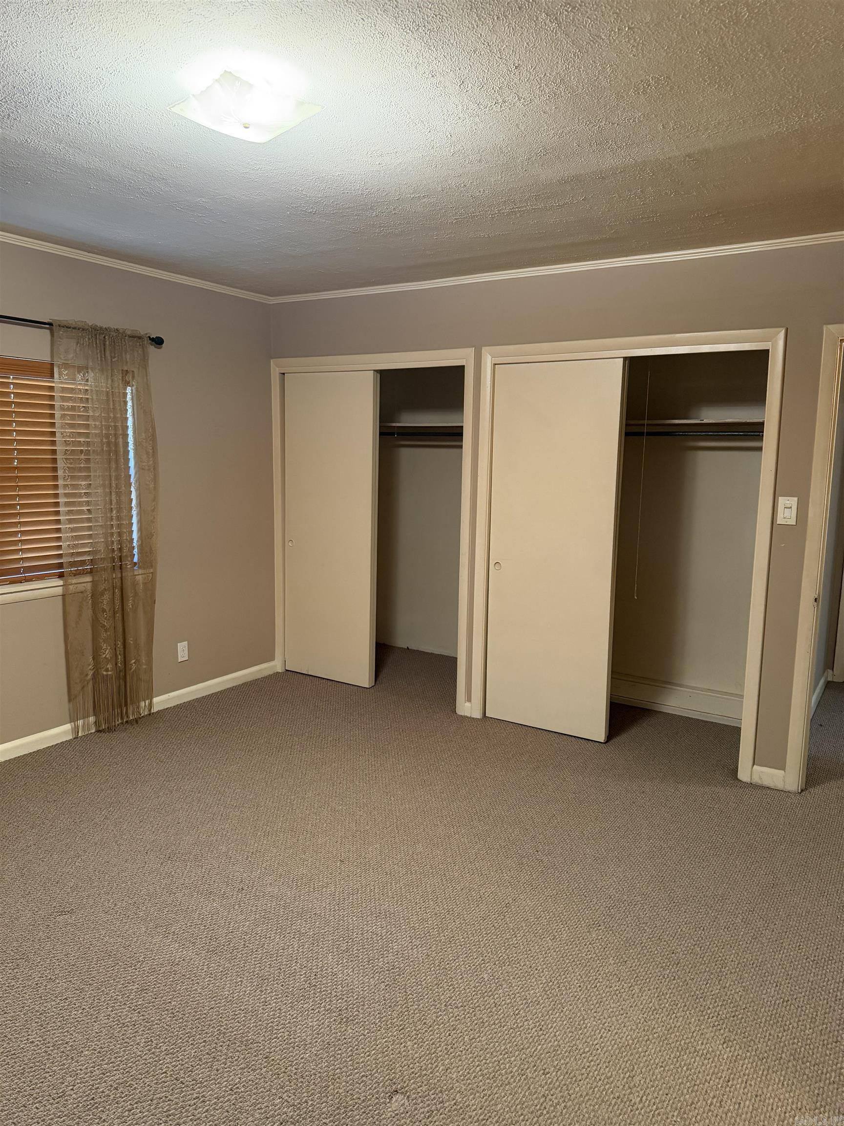 414 Mccright Property Photo 22