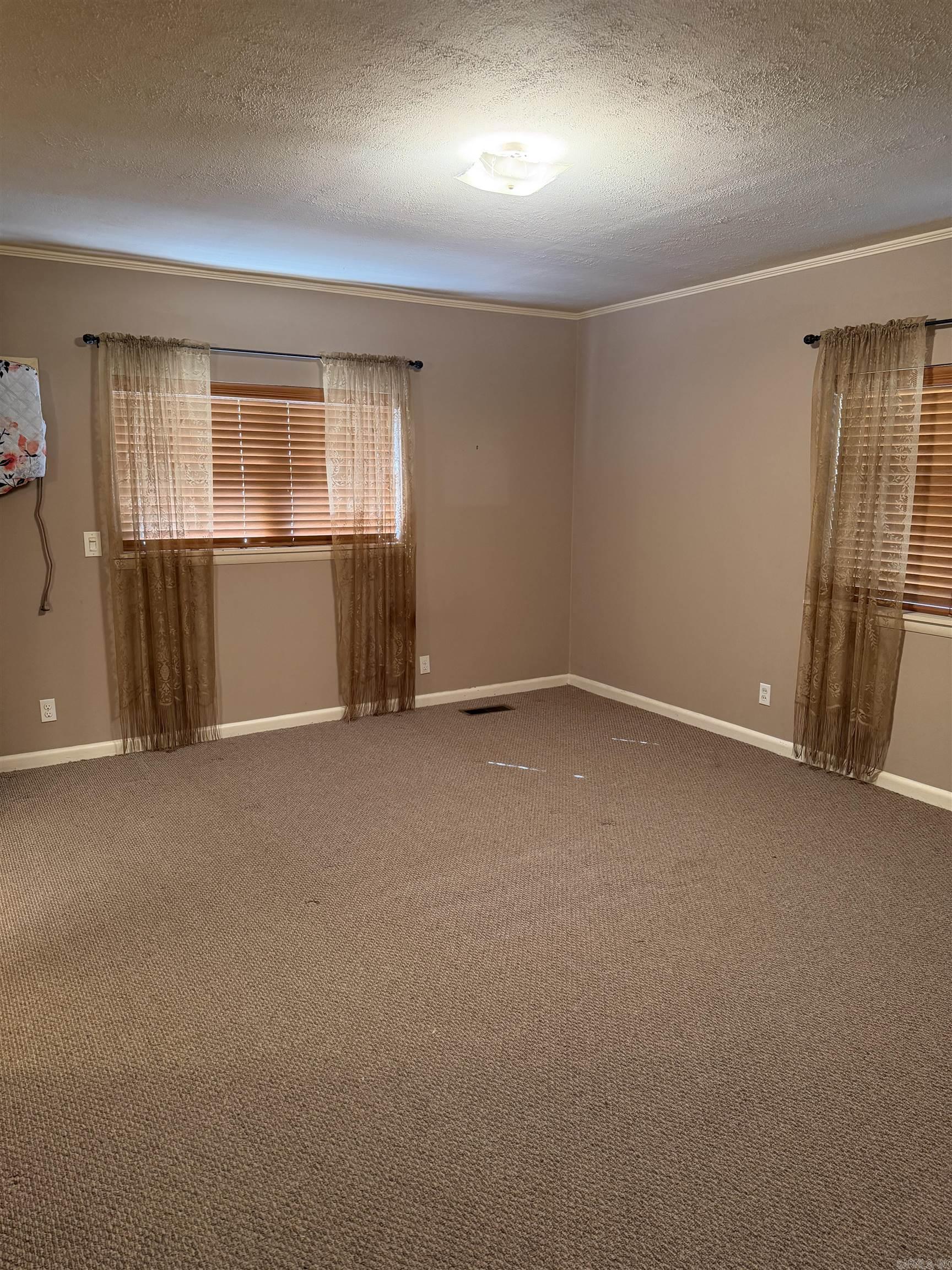 414 Mccright Property Photo 23