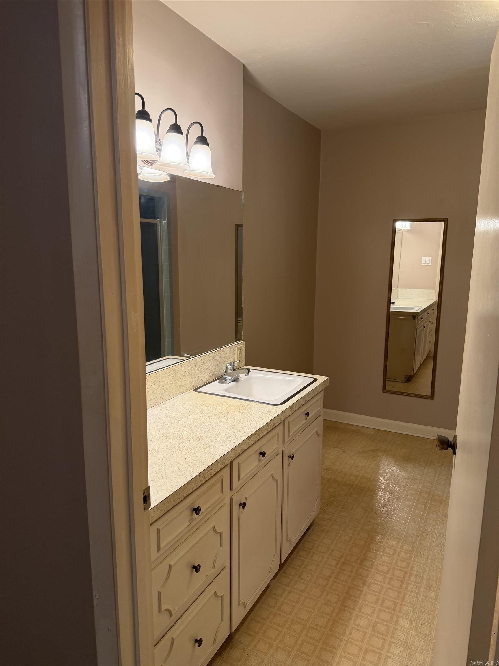 414 Mccright Property Photo 24