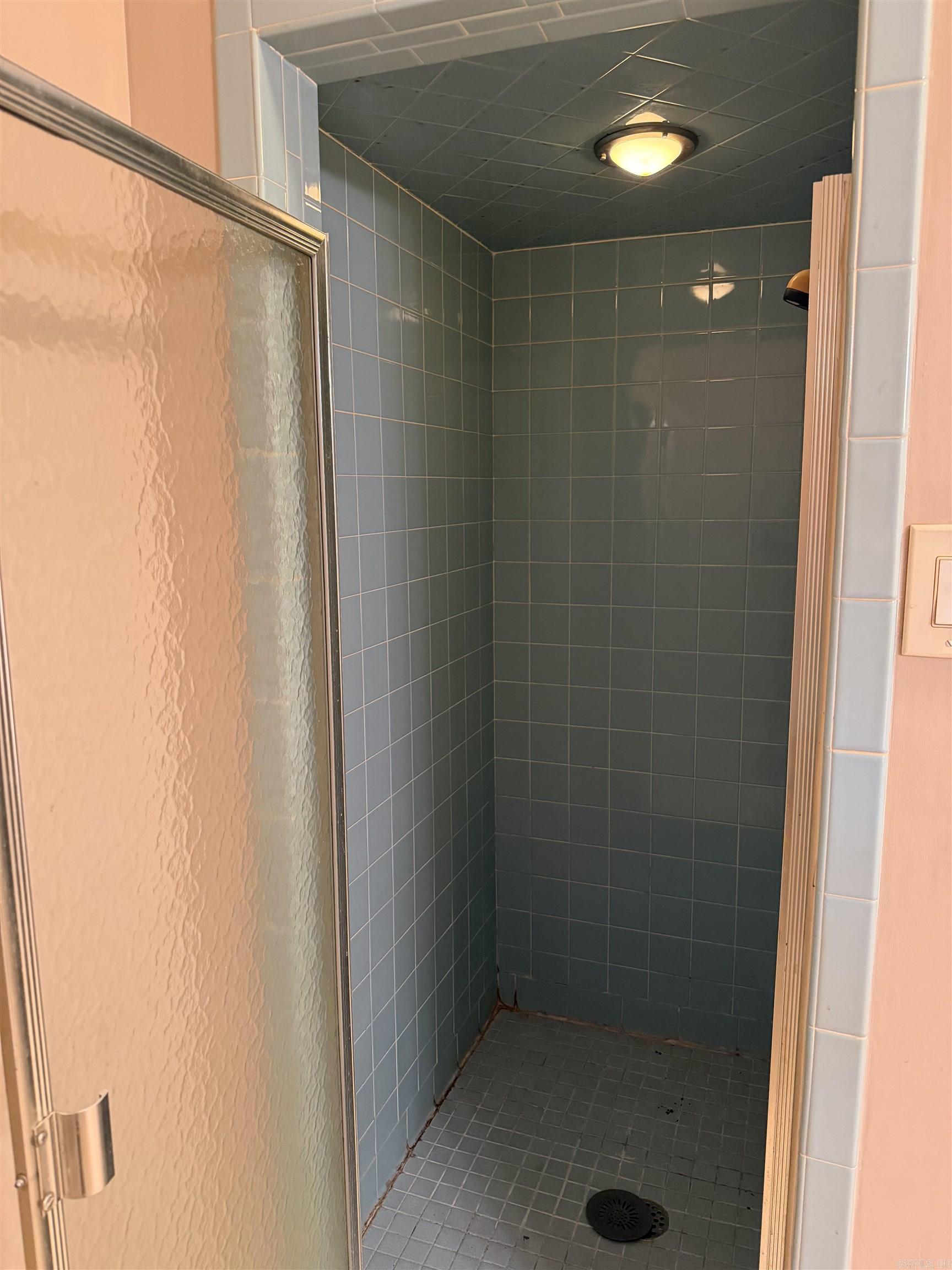 414 Mccright Property Photo 25