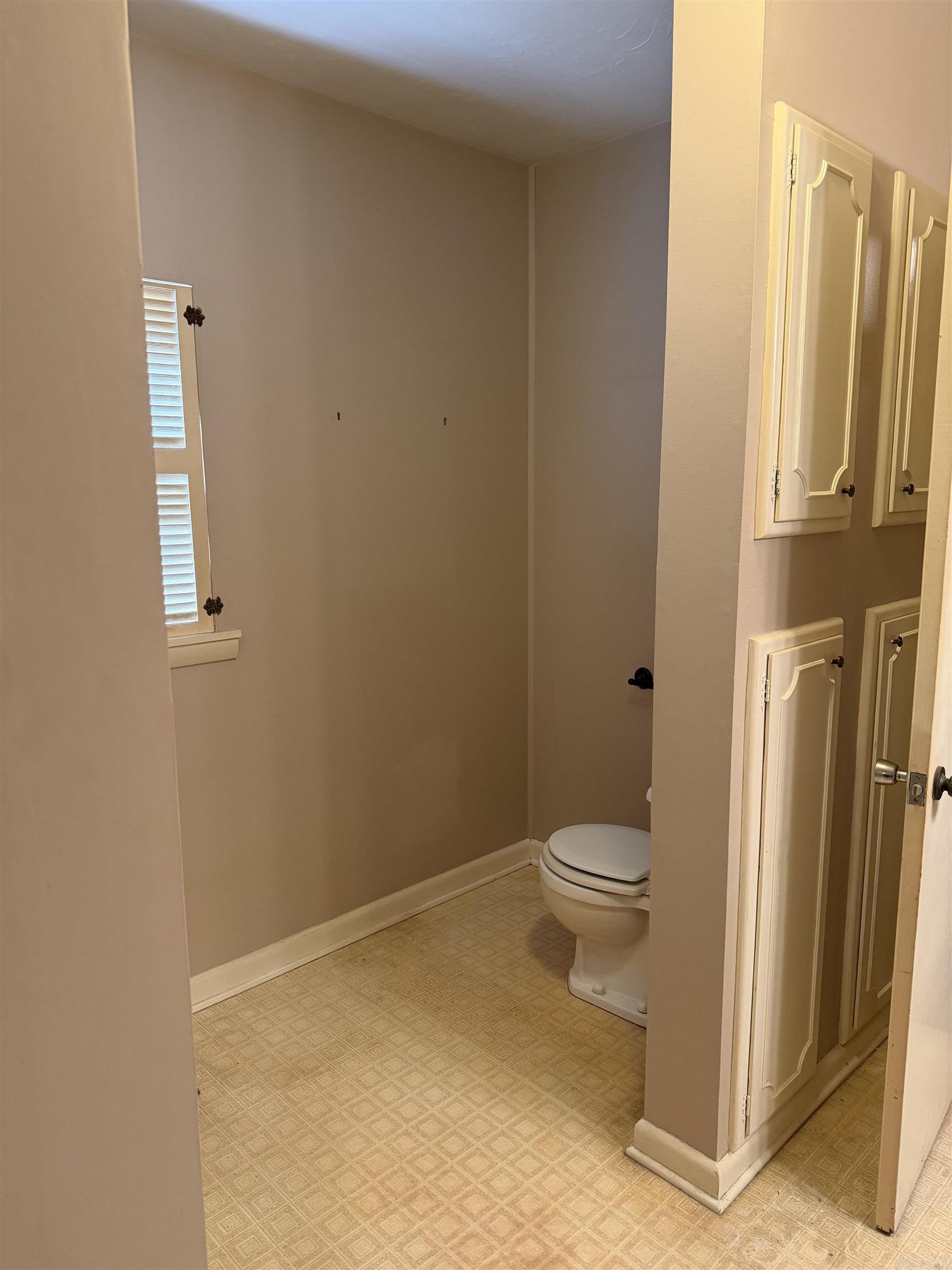 414 Mccright Property Photo 26