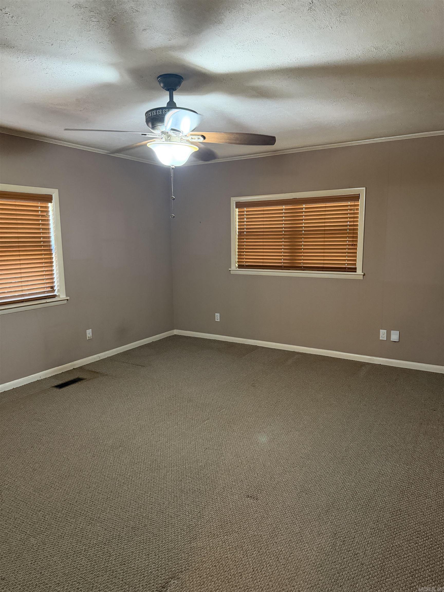 414 Mccright Property Photo 27