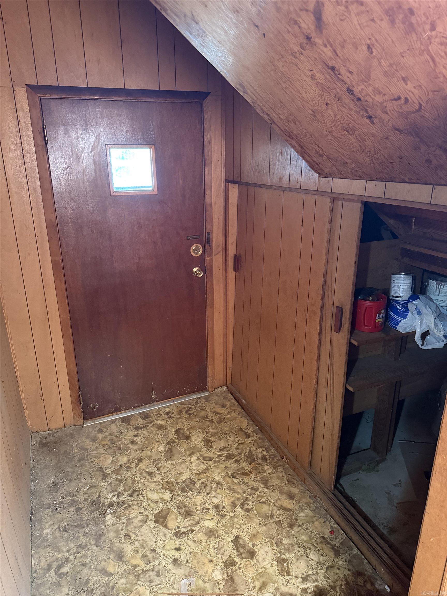 414 Mccright Property Photo 28