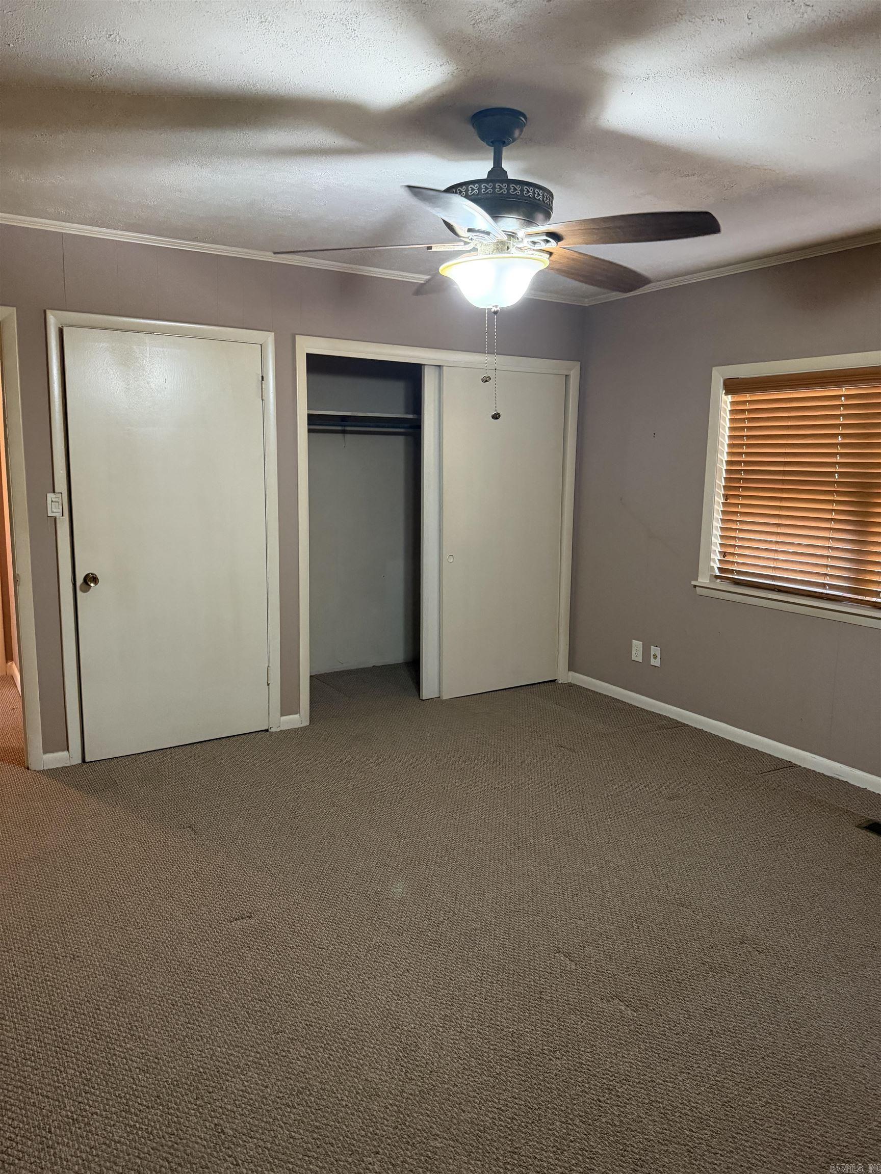 414 Mccright Property Photo 29