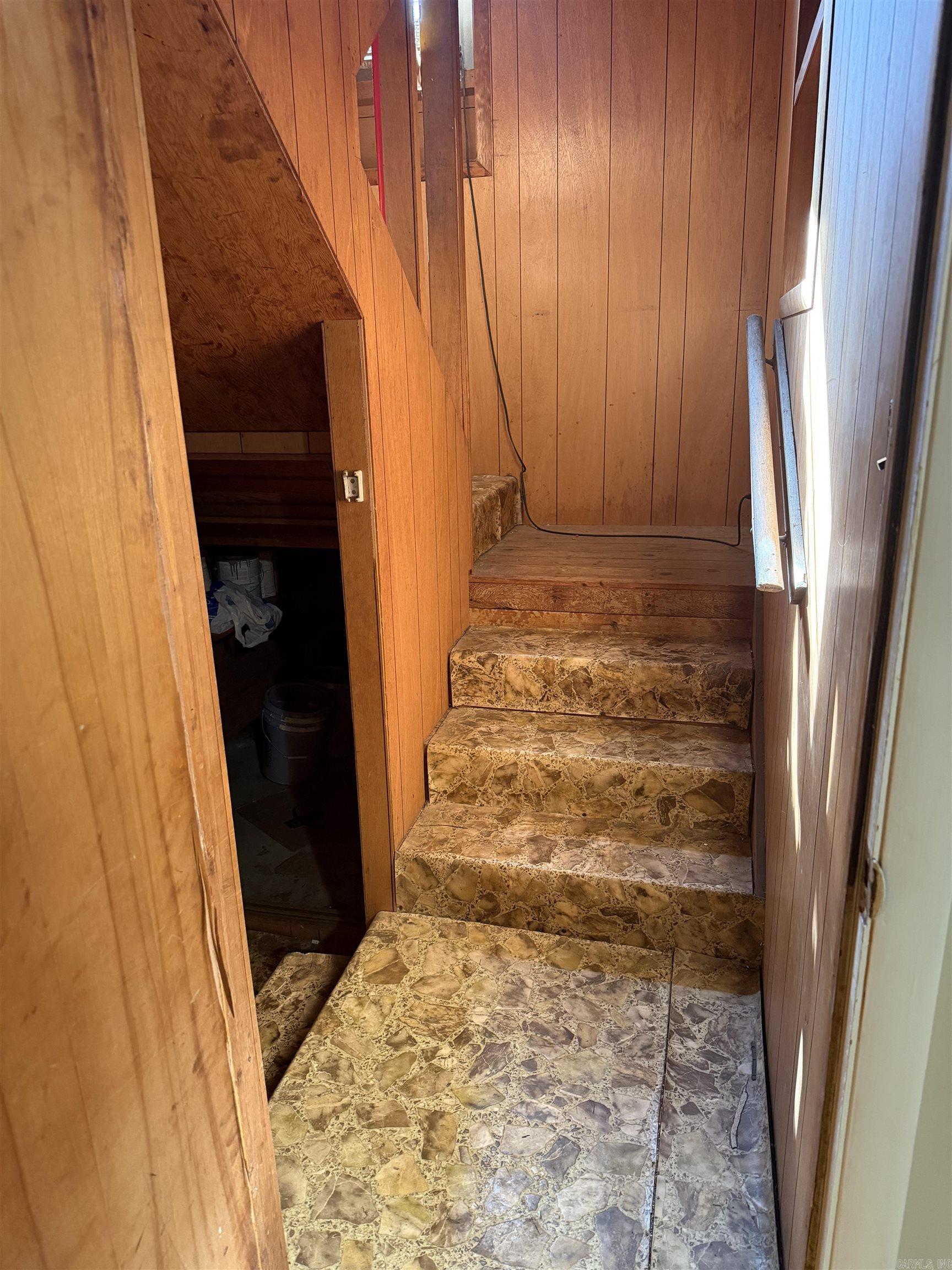 414 Mccright Property Photo 30