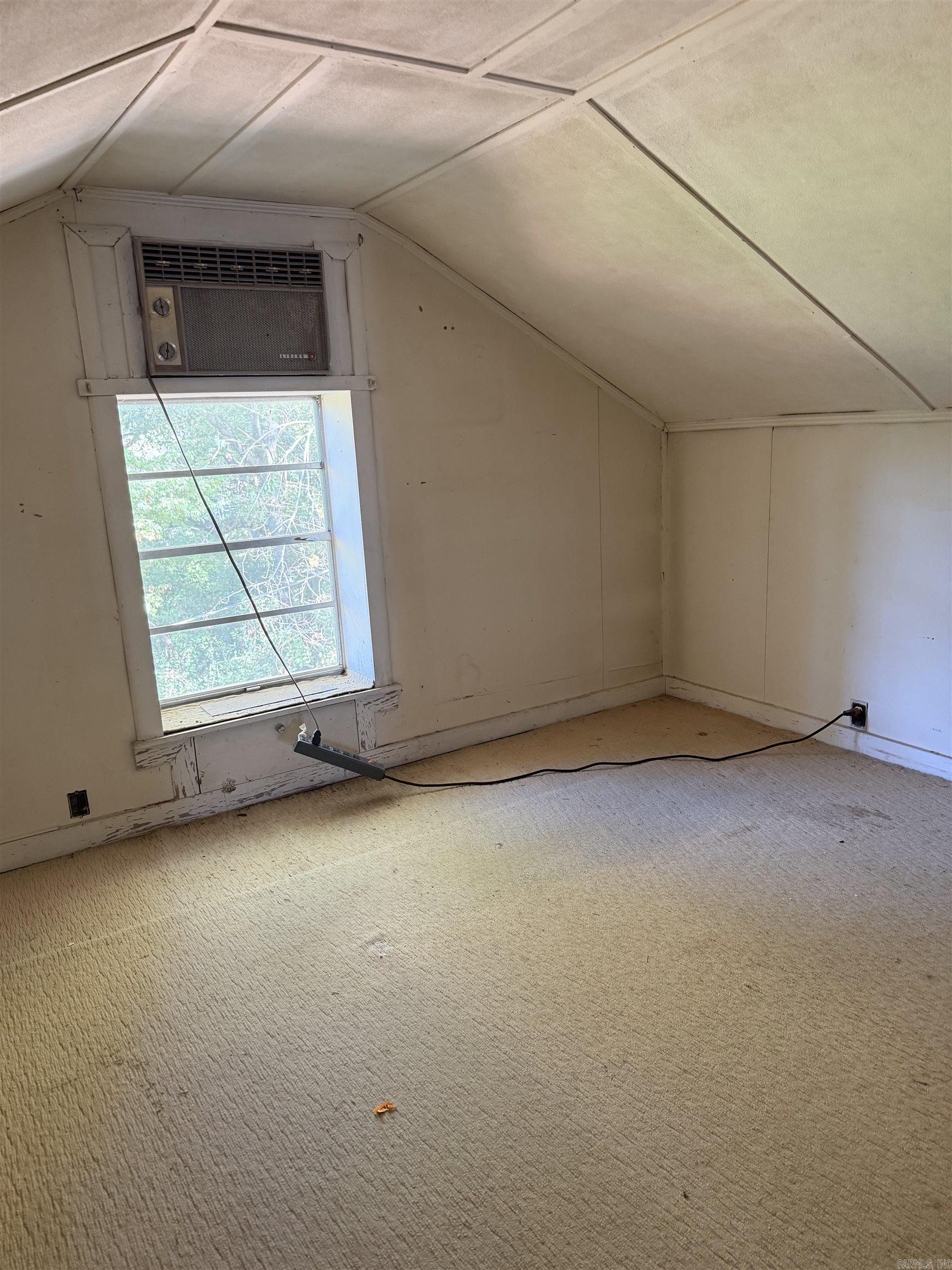 414 Mccright Property Photo 32