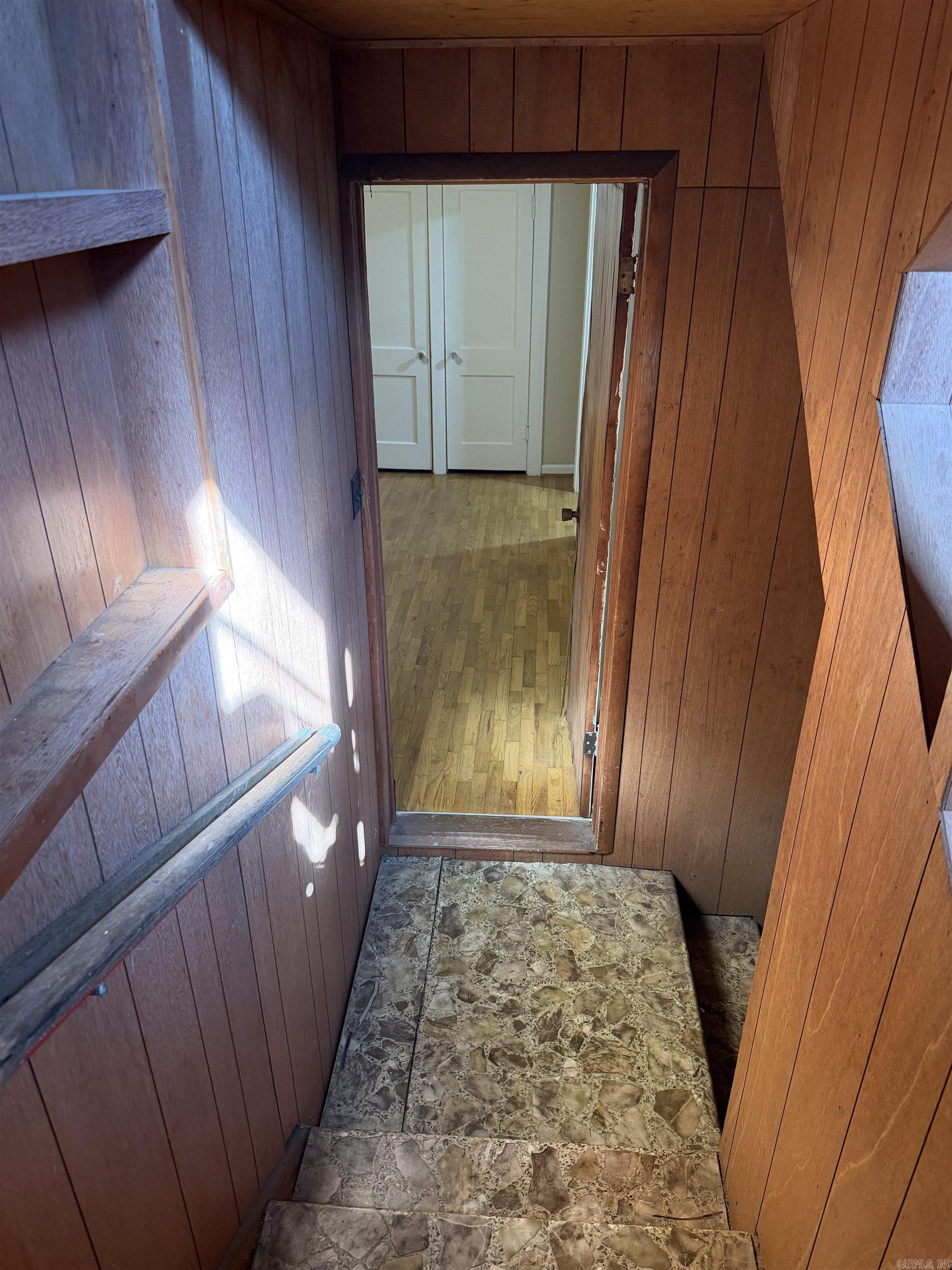 414 Mccright Property Photo 35