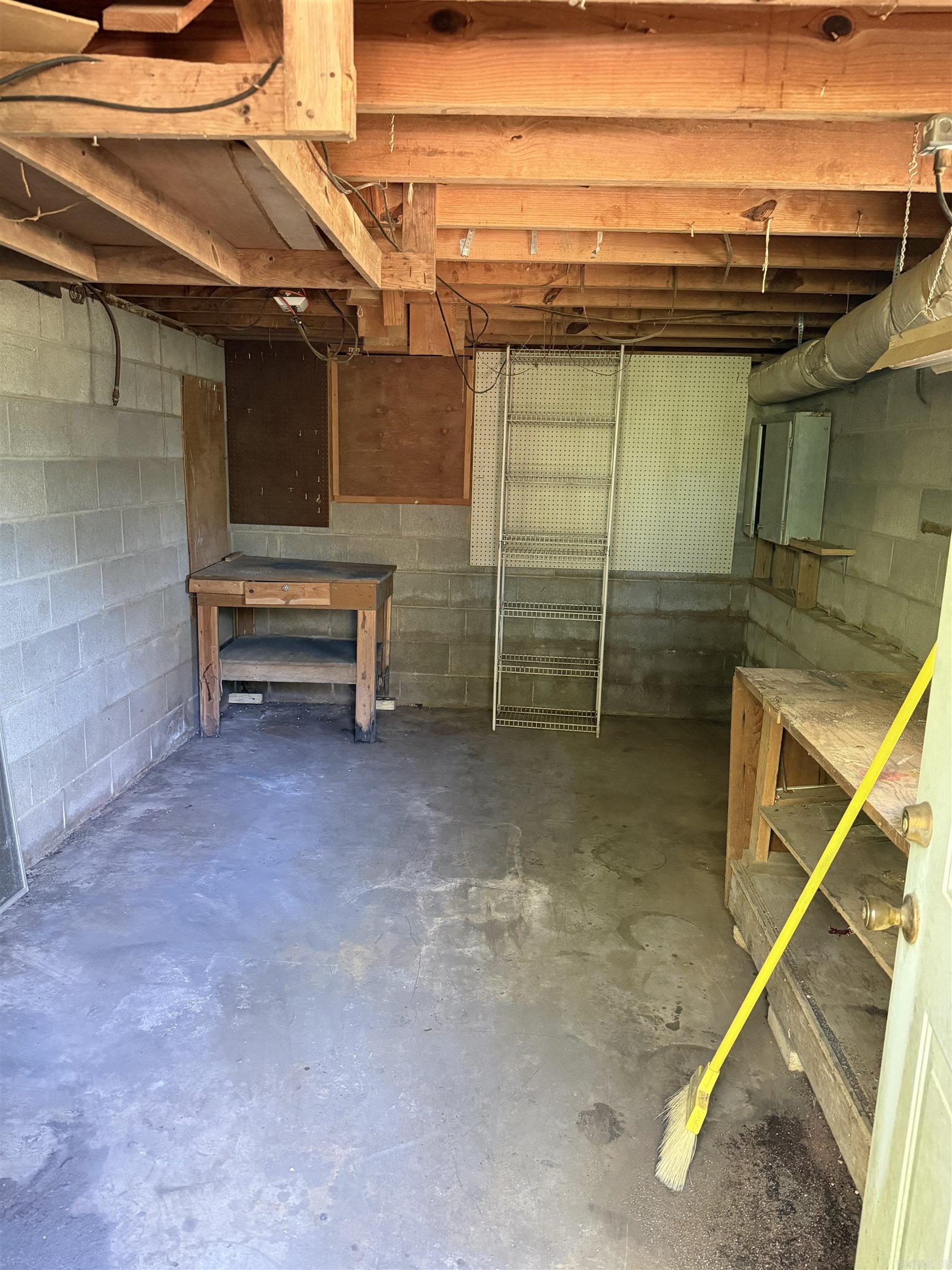 414 Mccright Property Photo 36