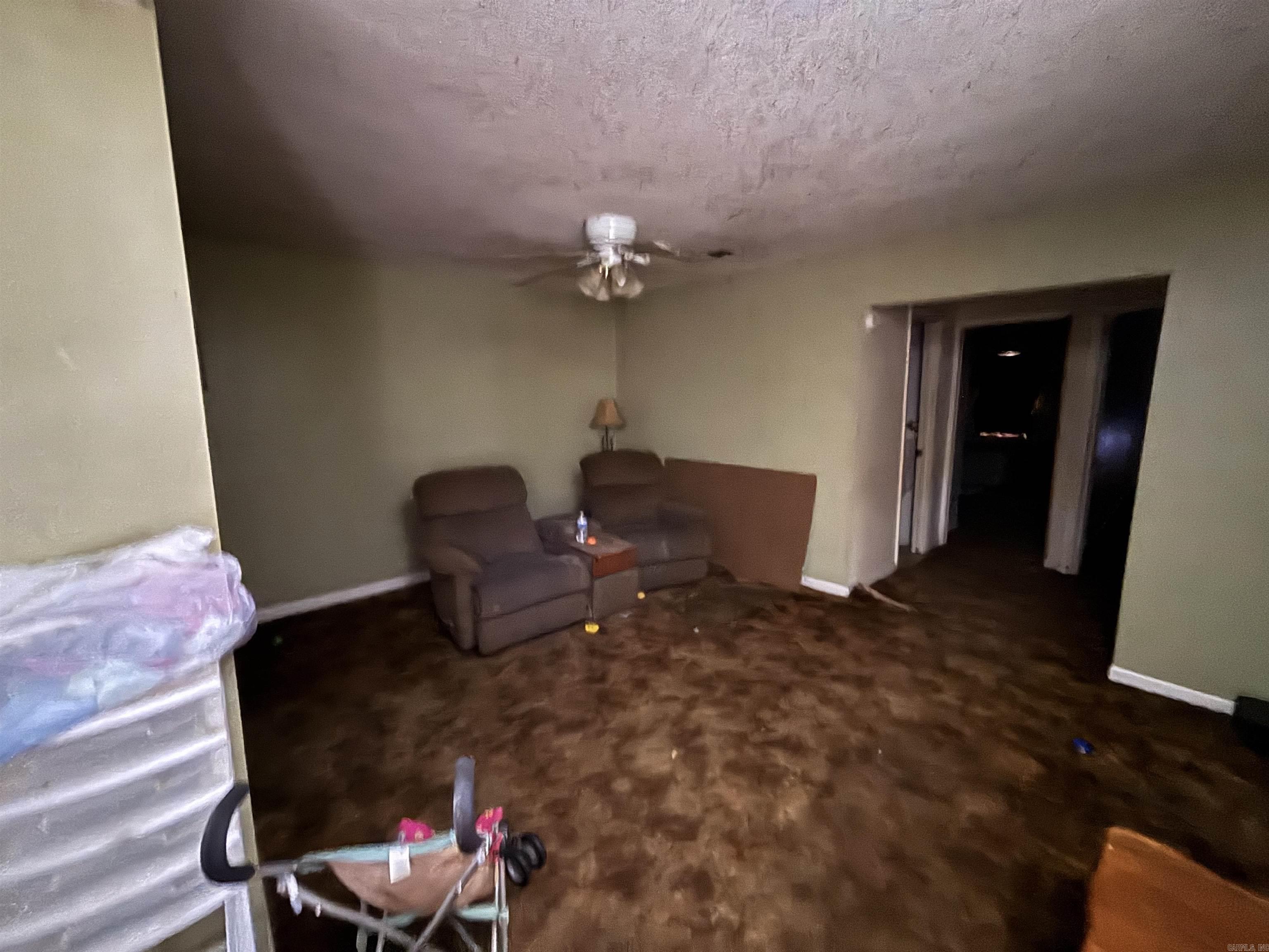 417 Fairfield Rd Property Photo 3