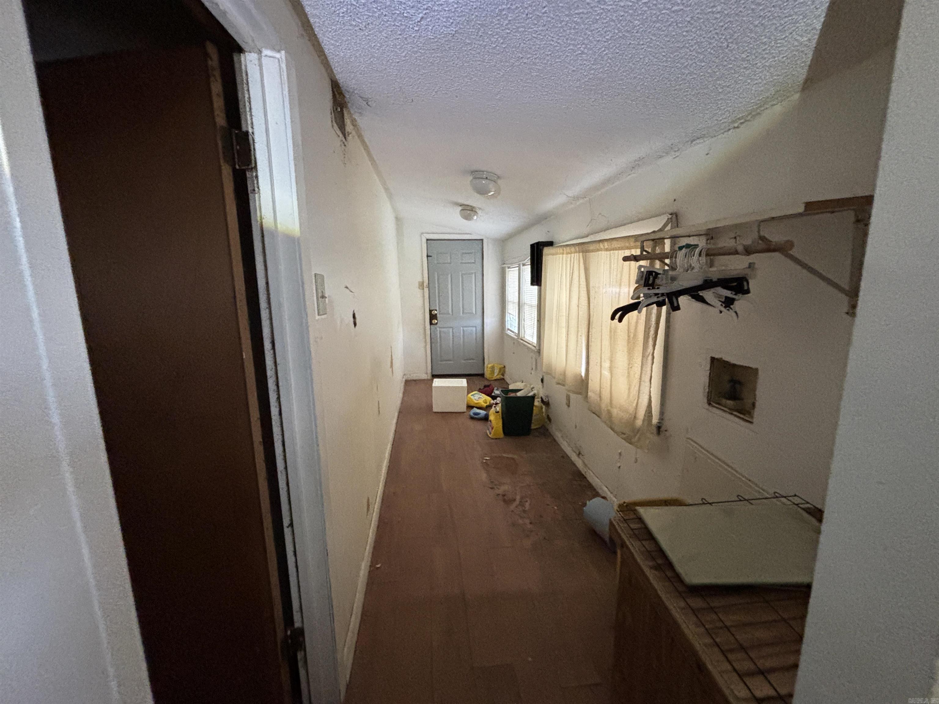 417 Fairfield Rd Property Photo 5