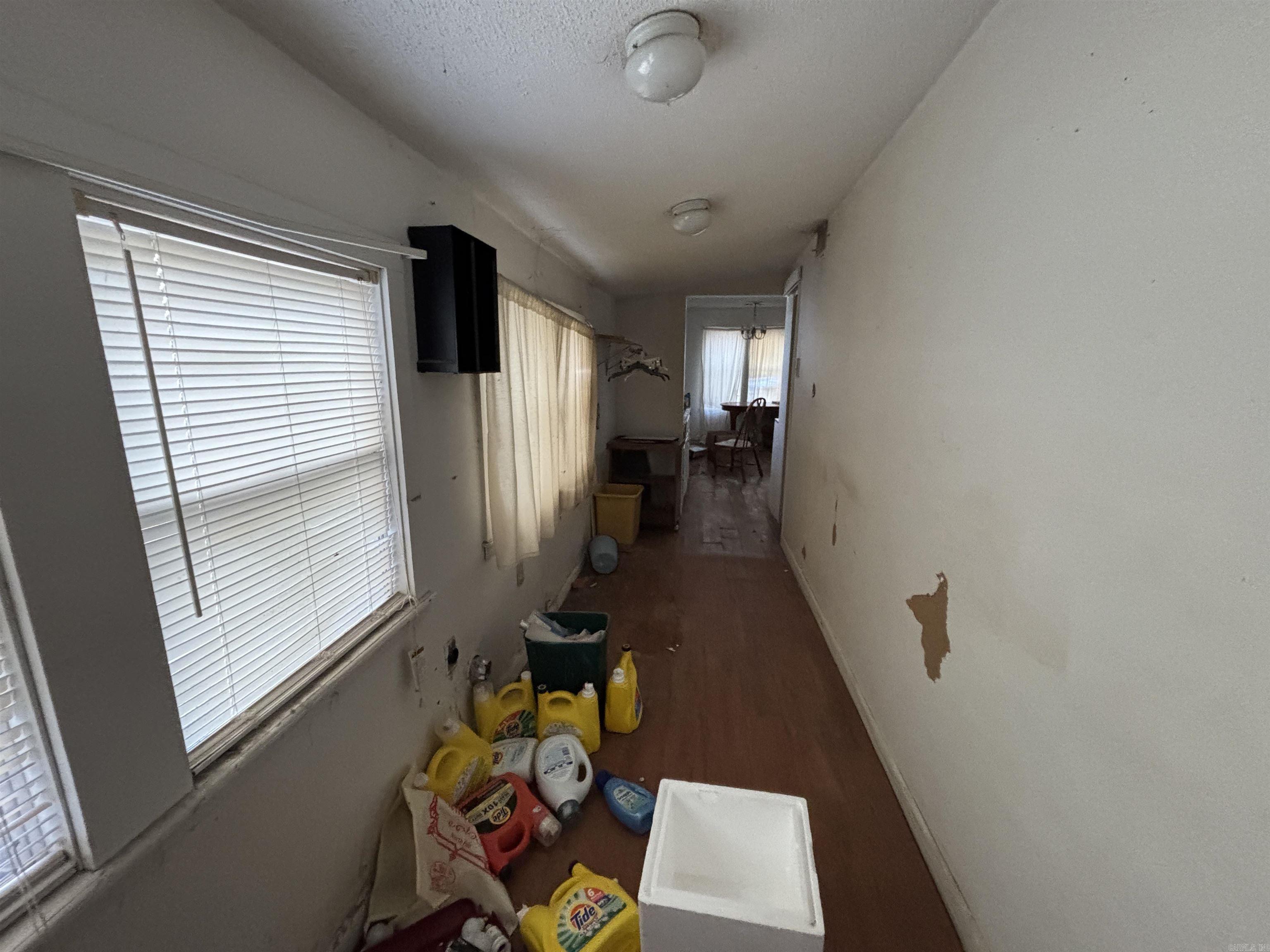 417 Fairfield Rd Property Photo 7