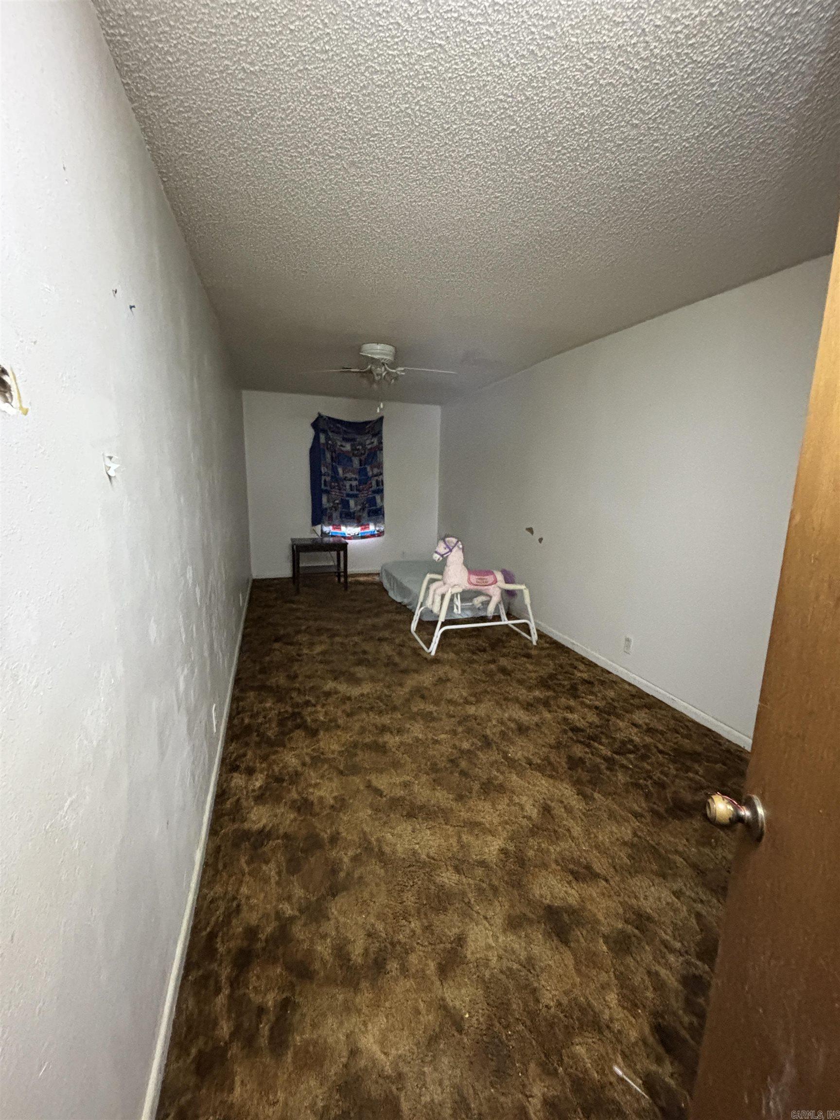 417 Fairfield Rd Property Photo 13