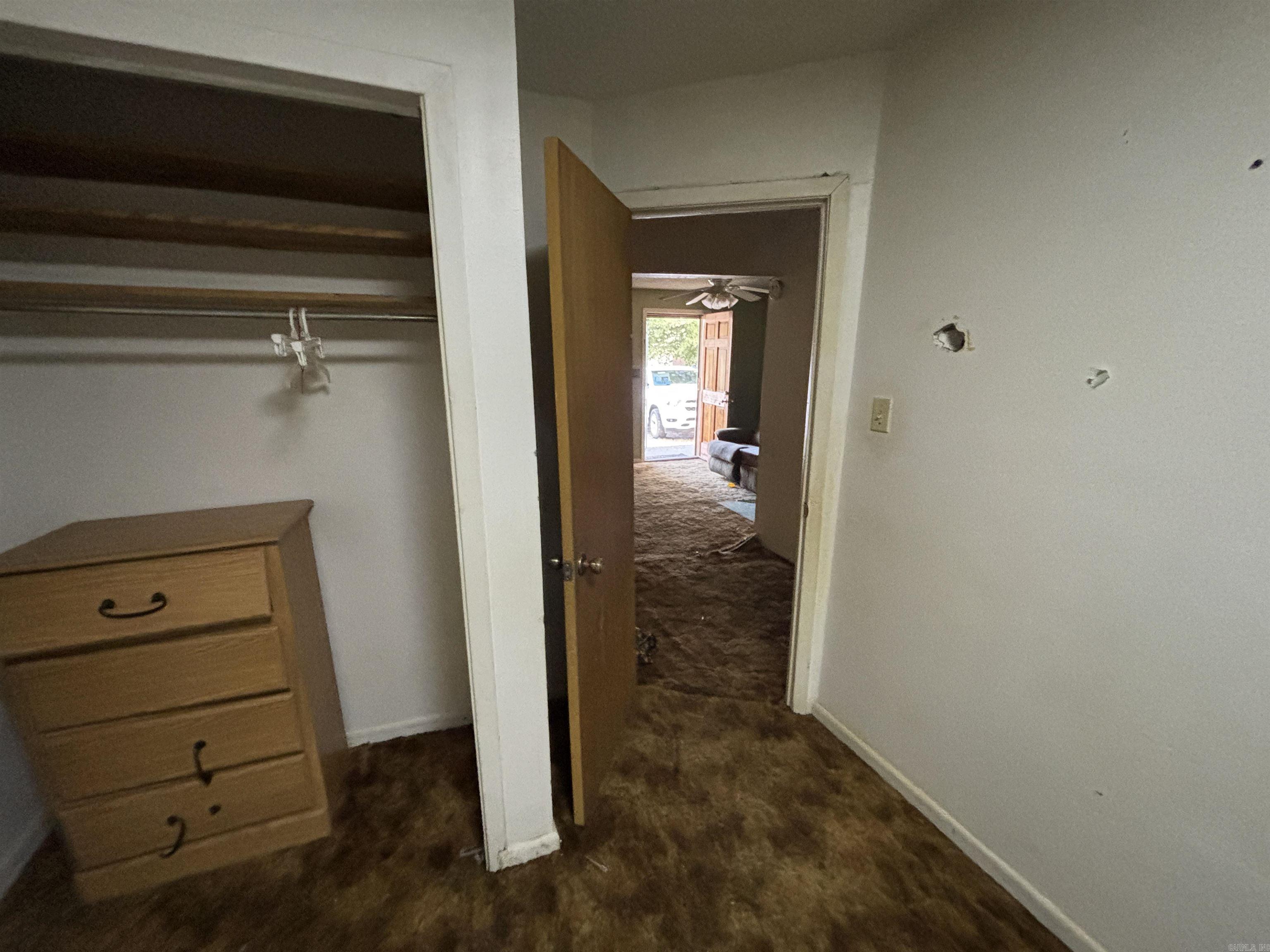 417 Fairfield Rd Property Photo 14