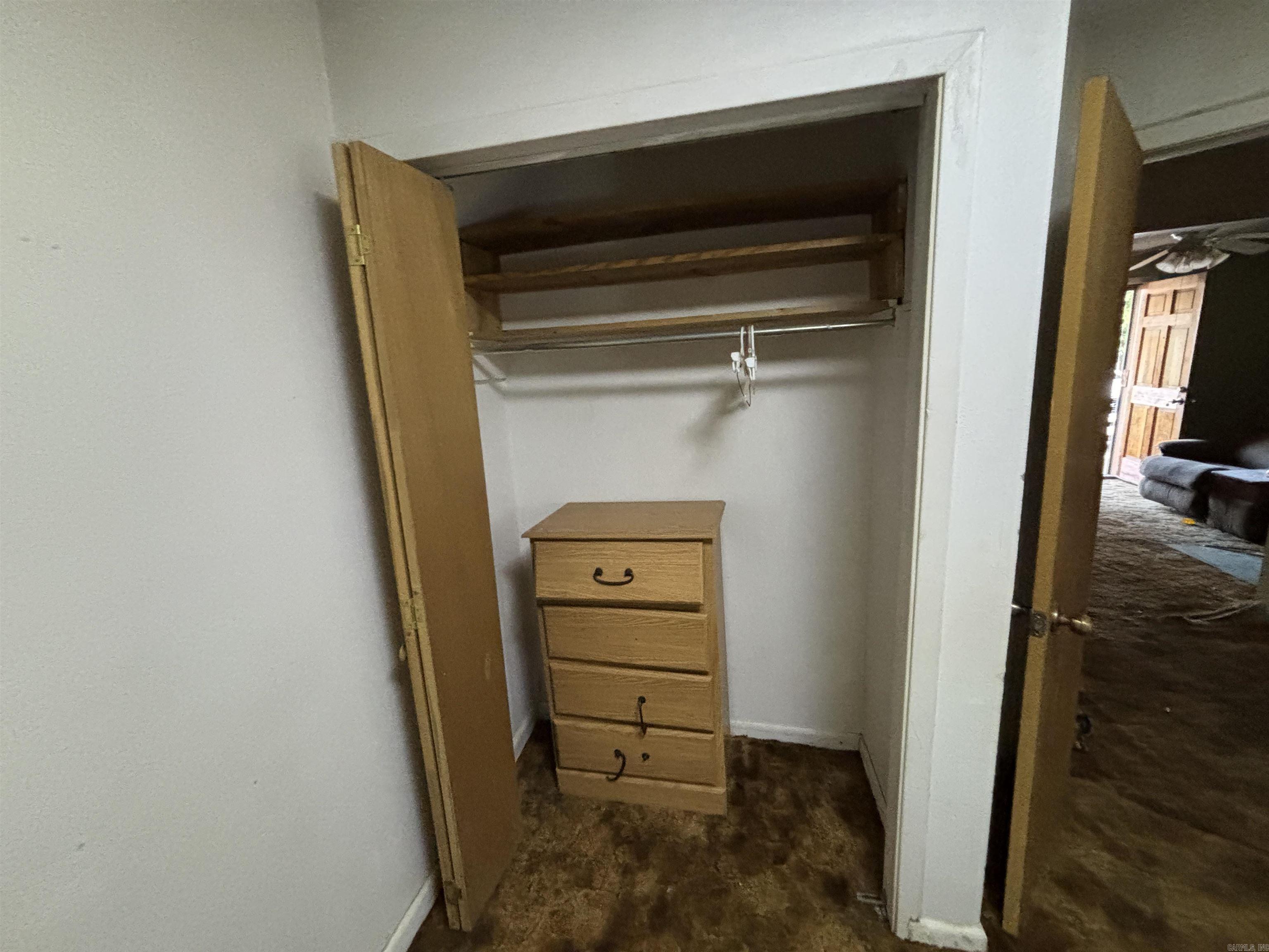417 Fairfield Rd Property Photo 15