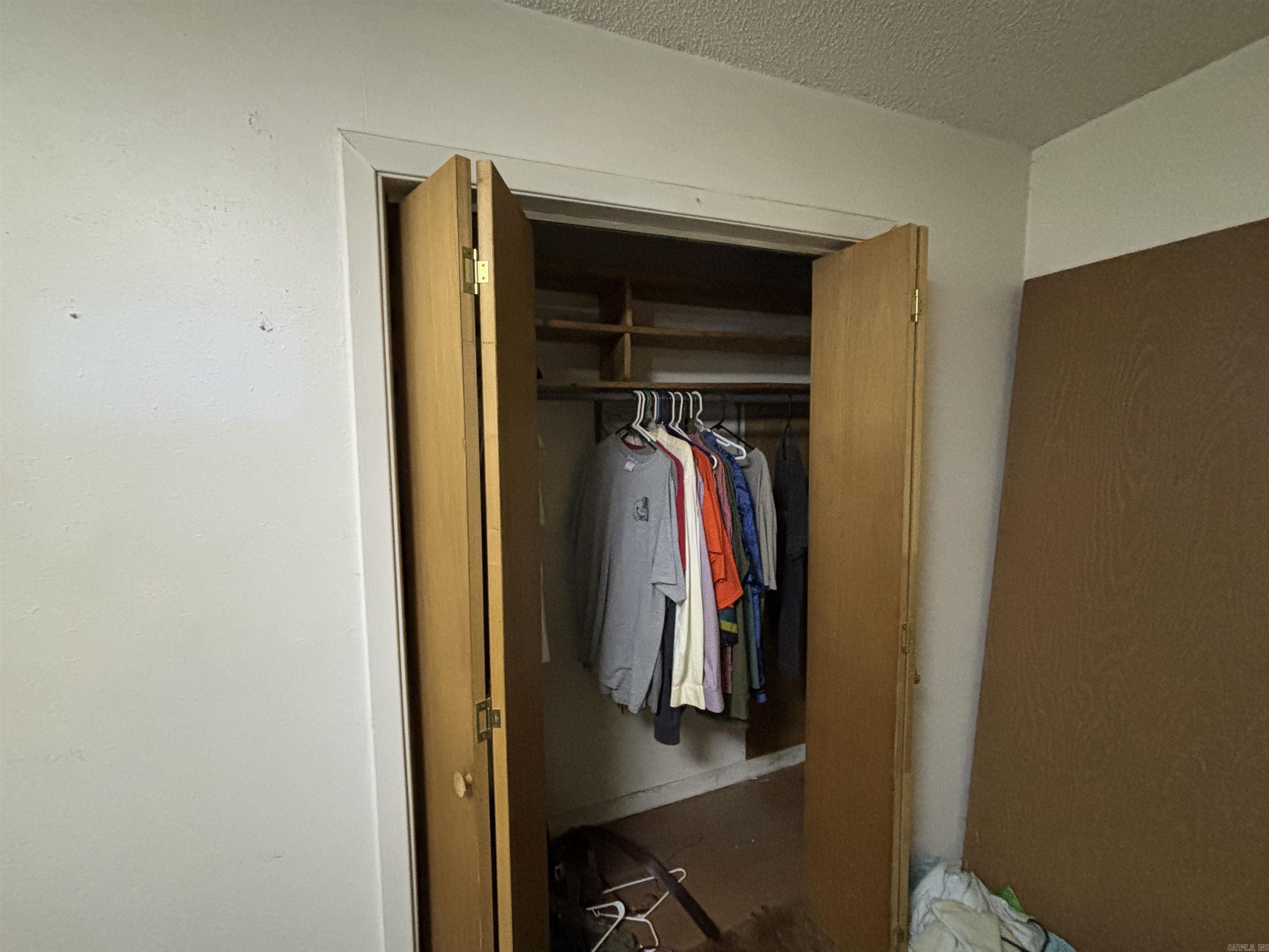 417 Fairfield Rd Property Photo 16