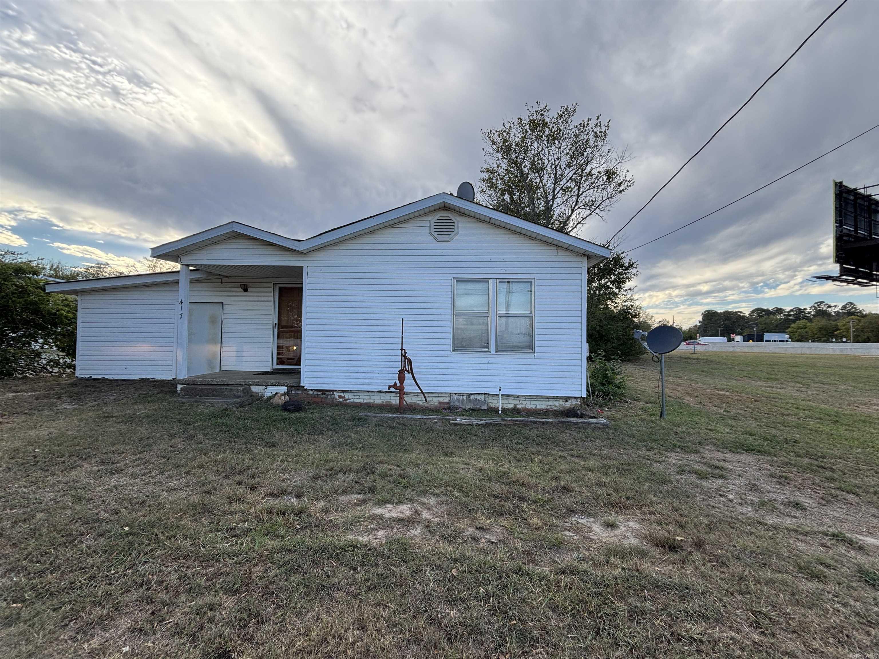 417 Fairfield Rd Property Photo 18