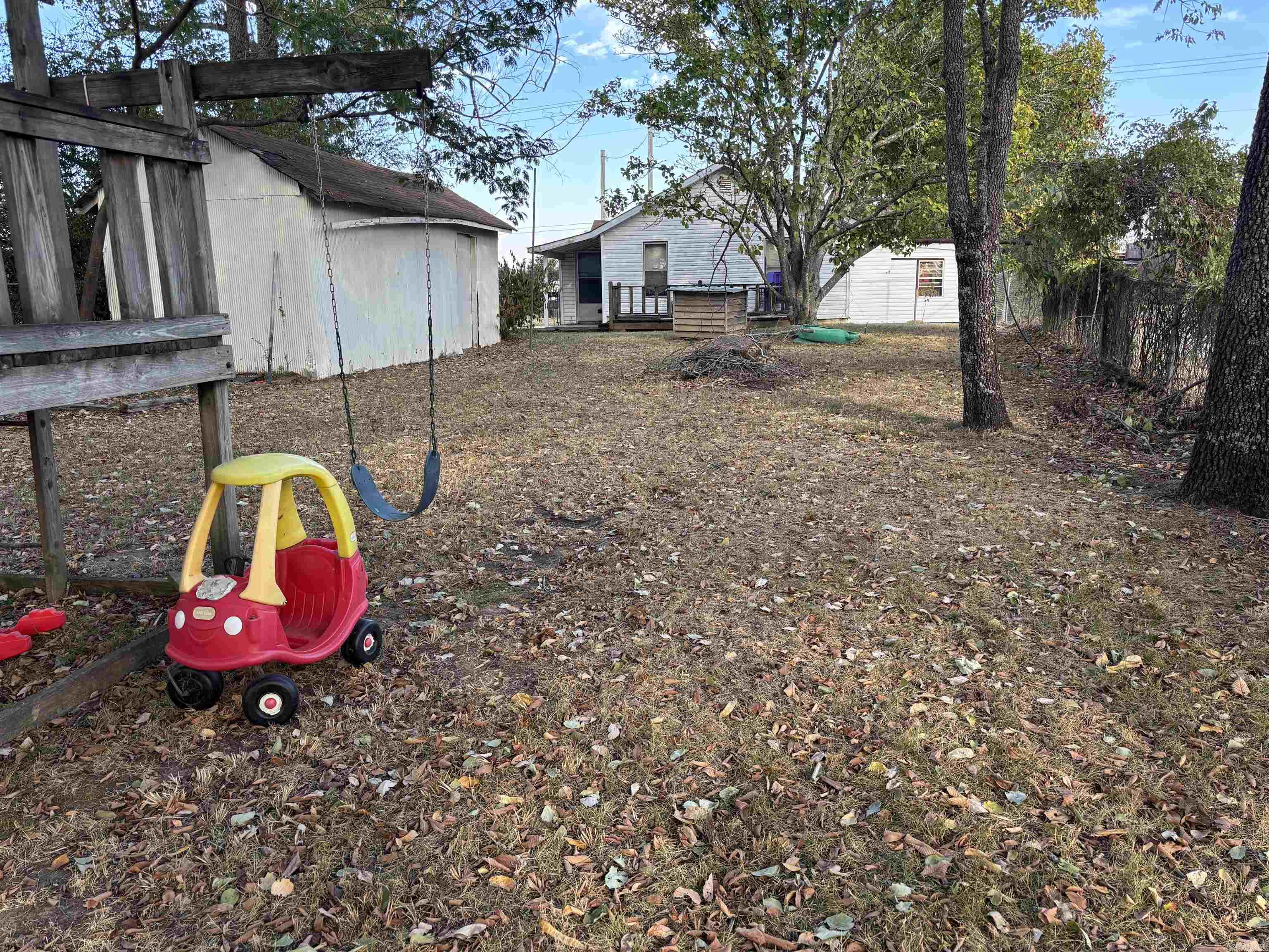 417 Fairfield Rd Property Photo 19
