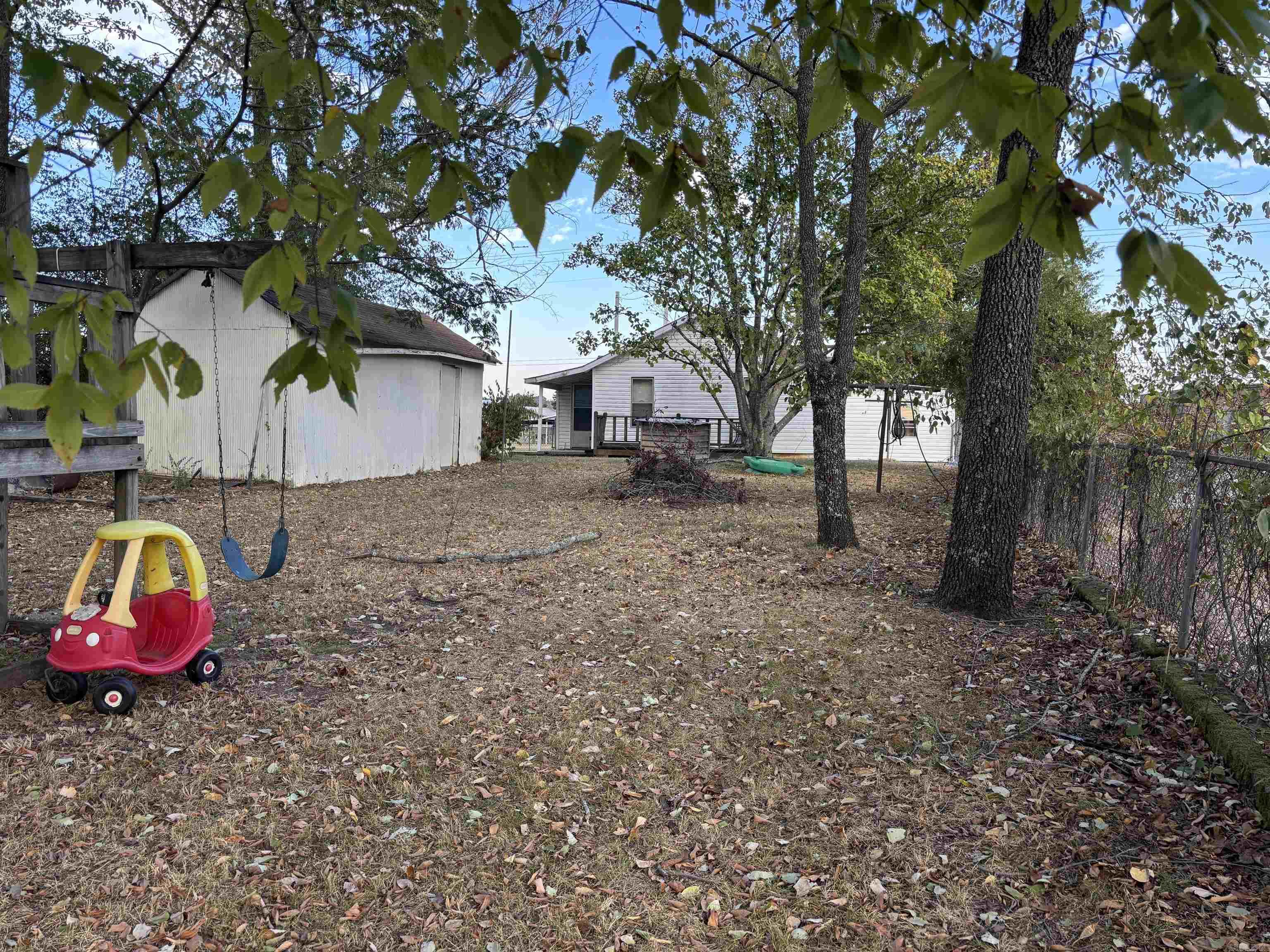 417 Fairfield Rd Property Photo 20