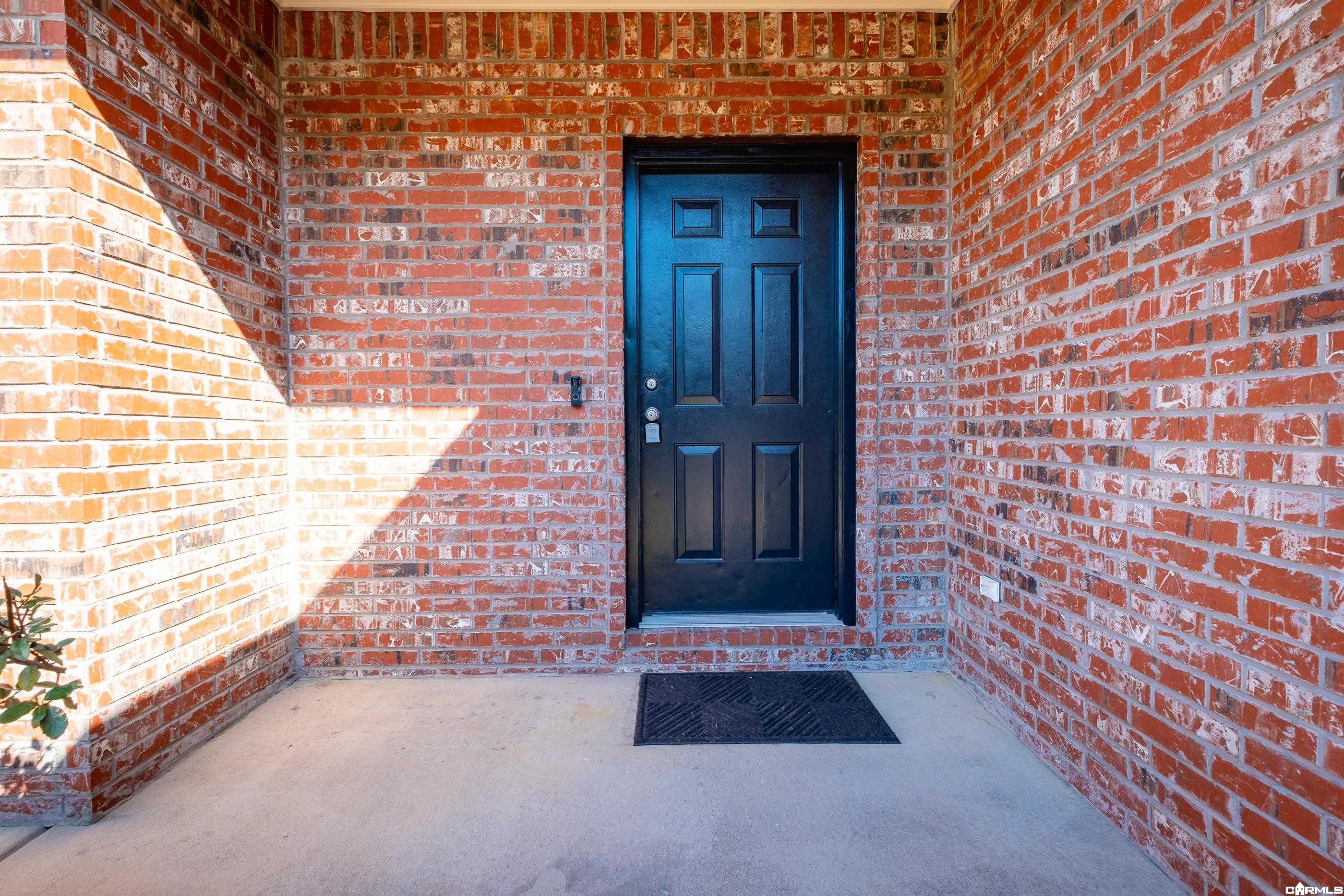 17 Villa Vista Loop Property Photo 3