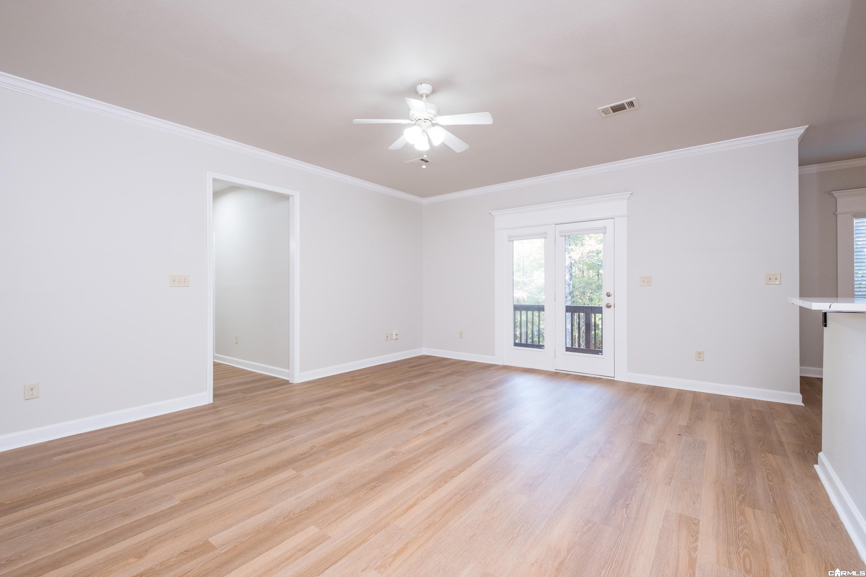 17 Villa Vista Loop Property Photo 6