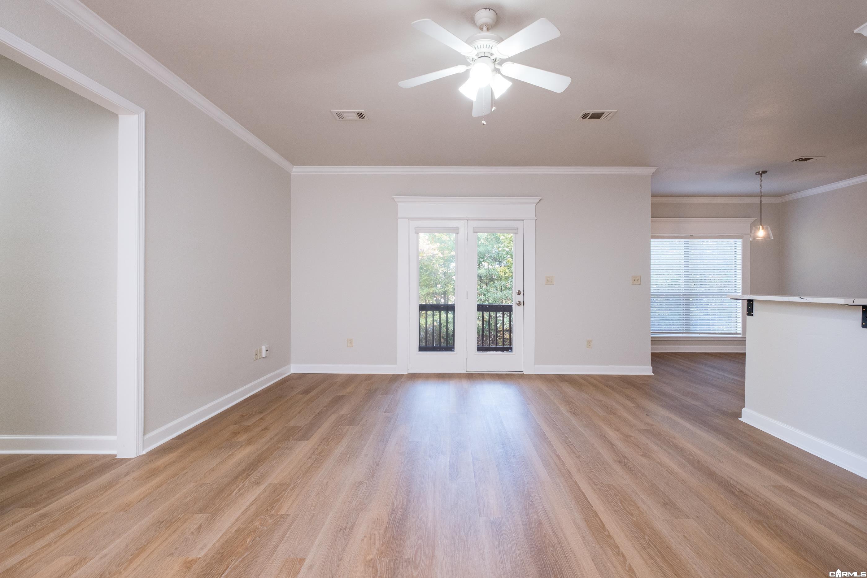 17 Villa Vista Loop Property Photo 7