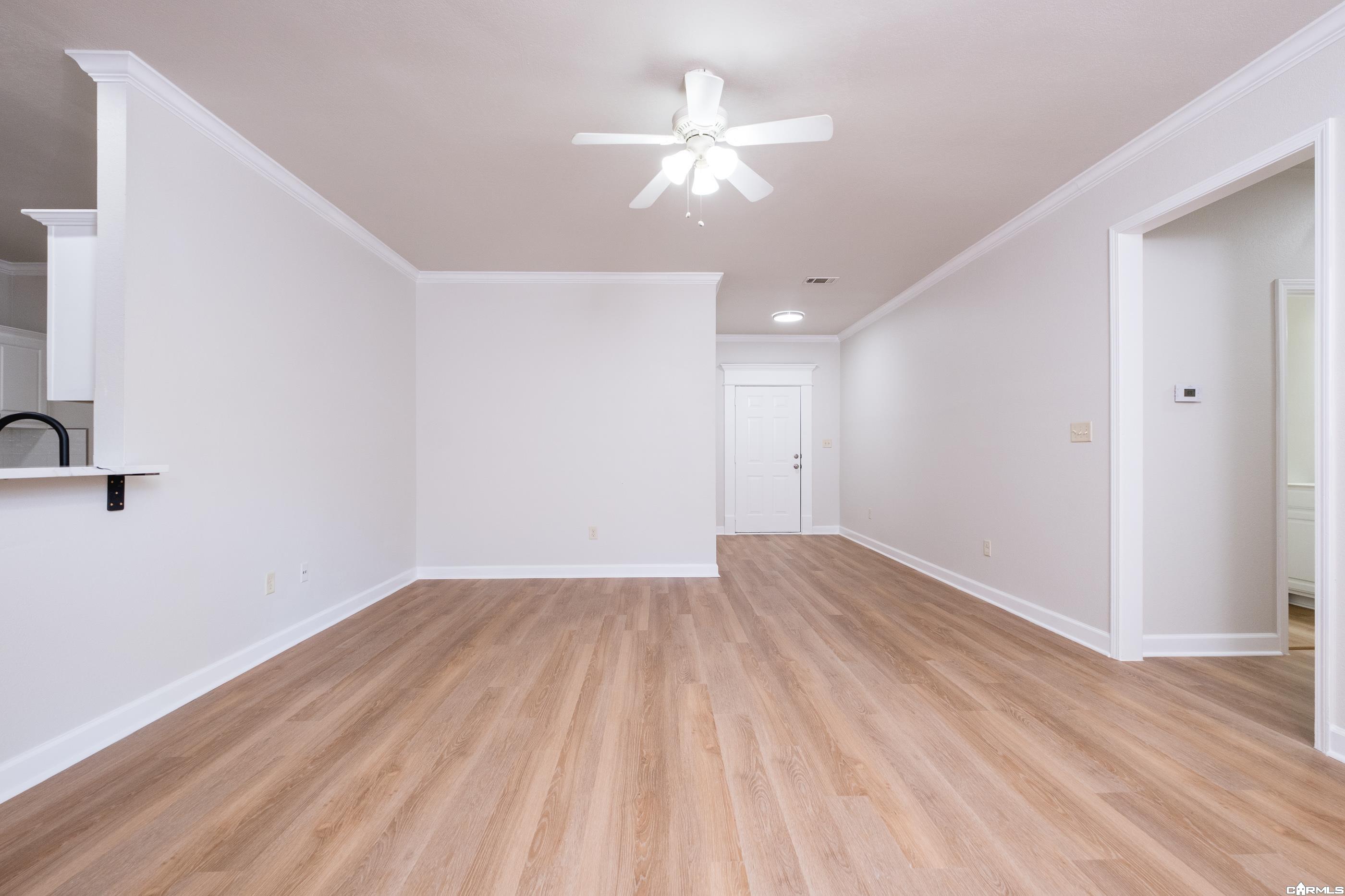 17 Villa Vista Loop Property Photo 8