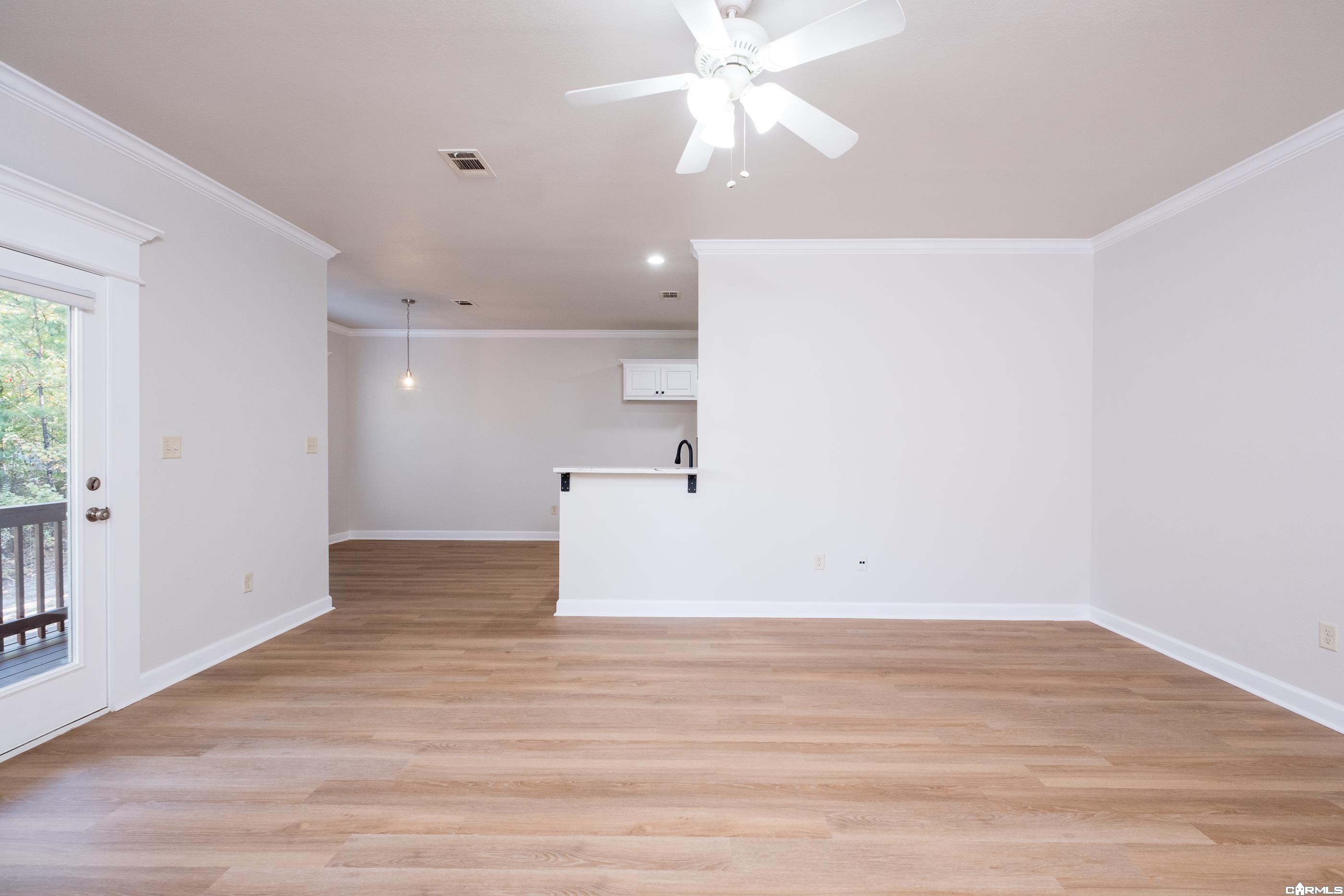 17 Villa Vista Loop Property Photo 9