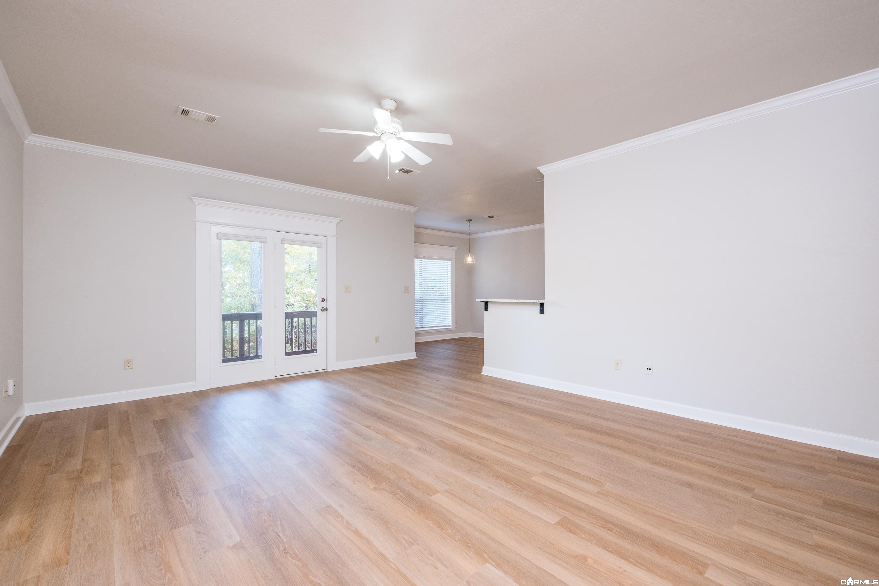 17 Villa Vista Loop Property Photo 11