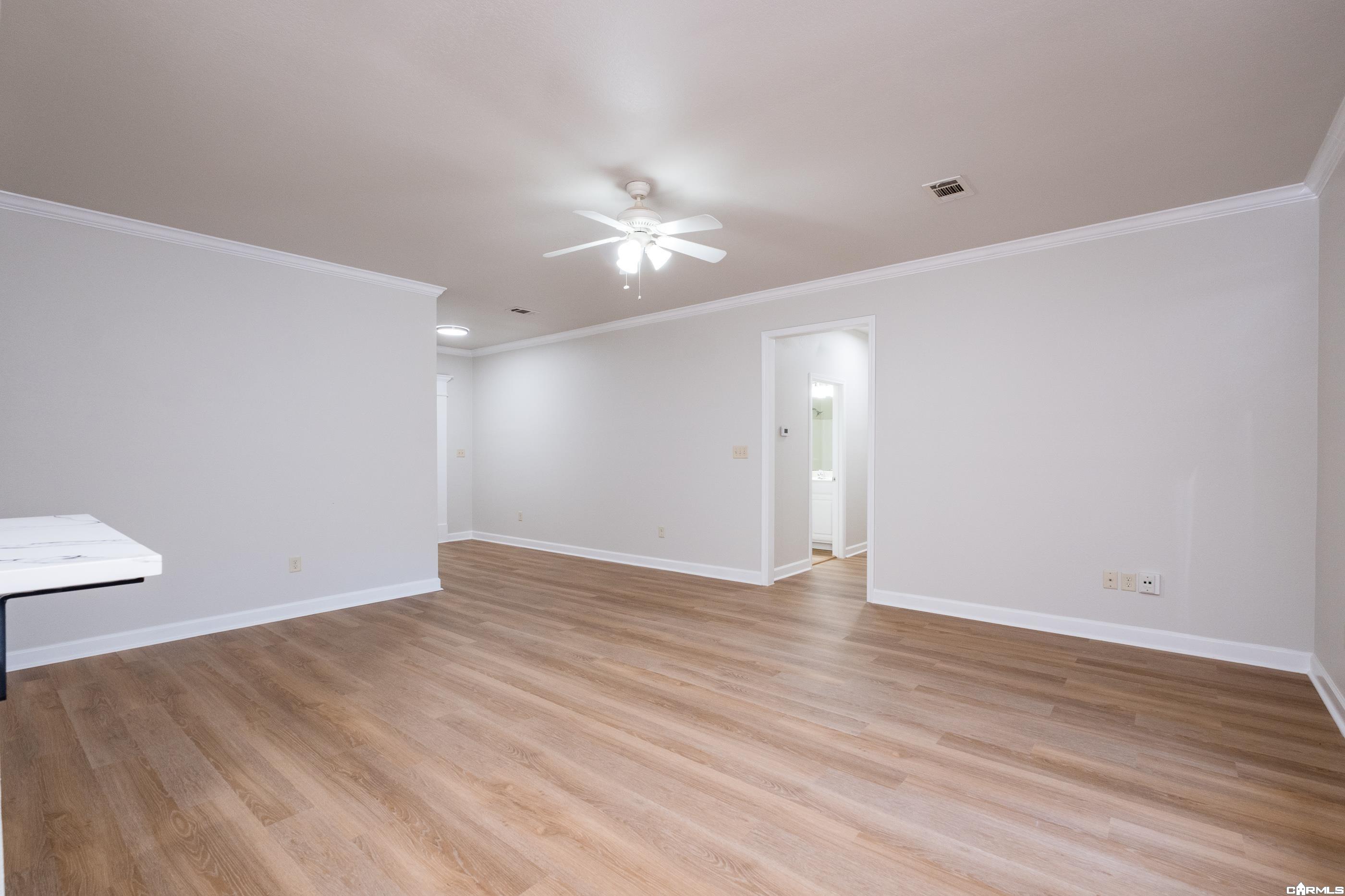 17 Villa Vista Loop Property Photo 12