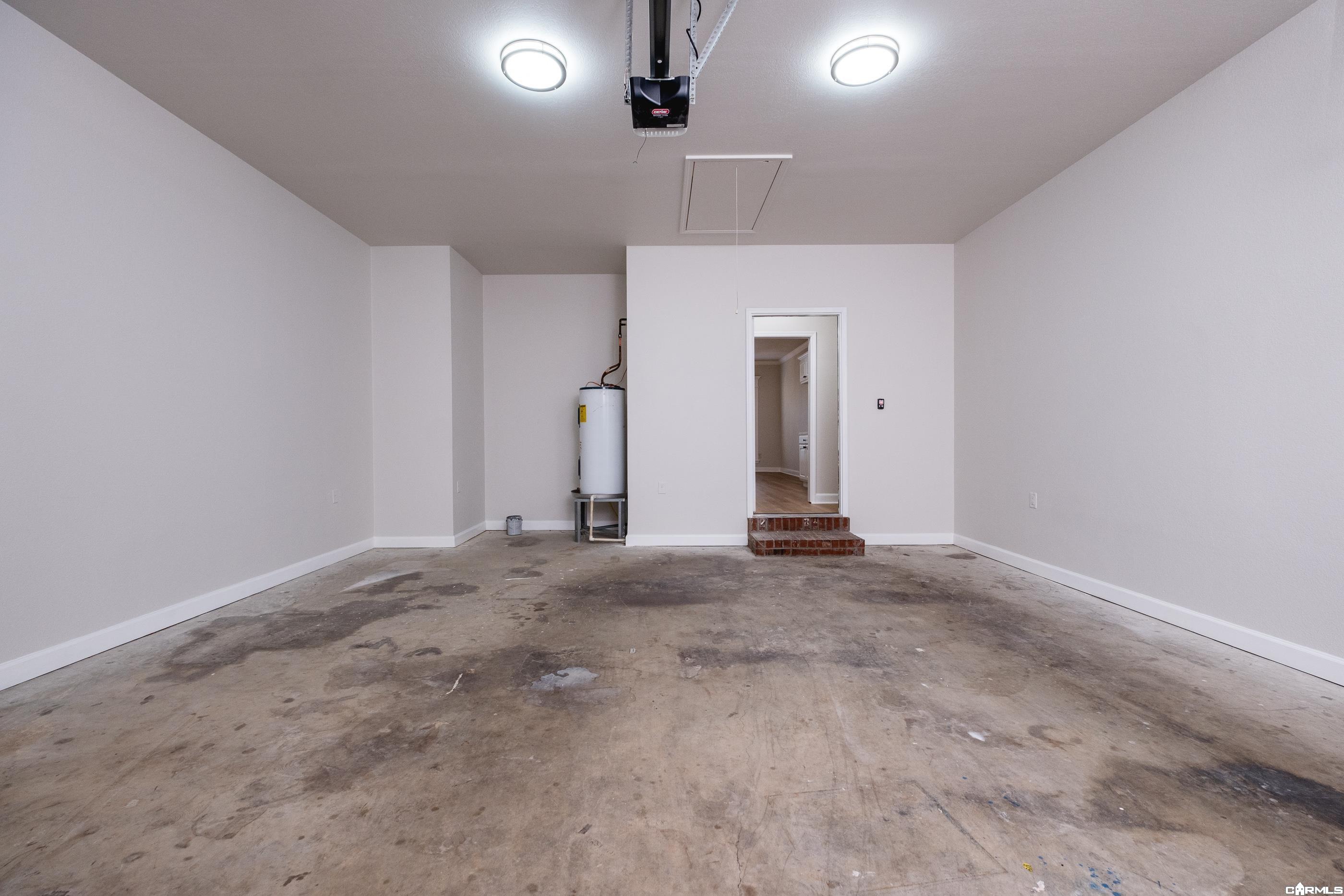 17 Villa Vista Loop Property Photo 21