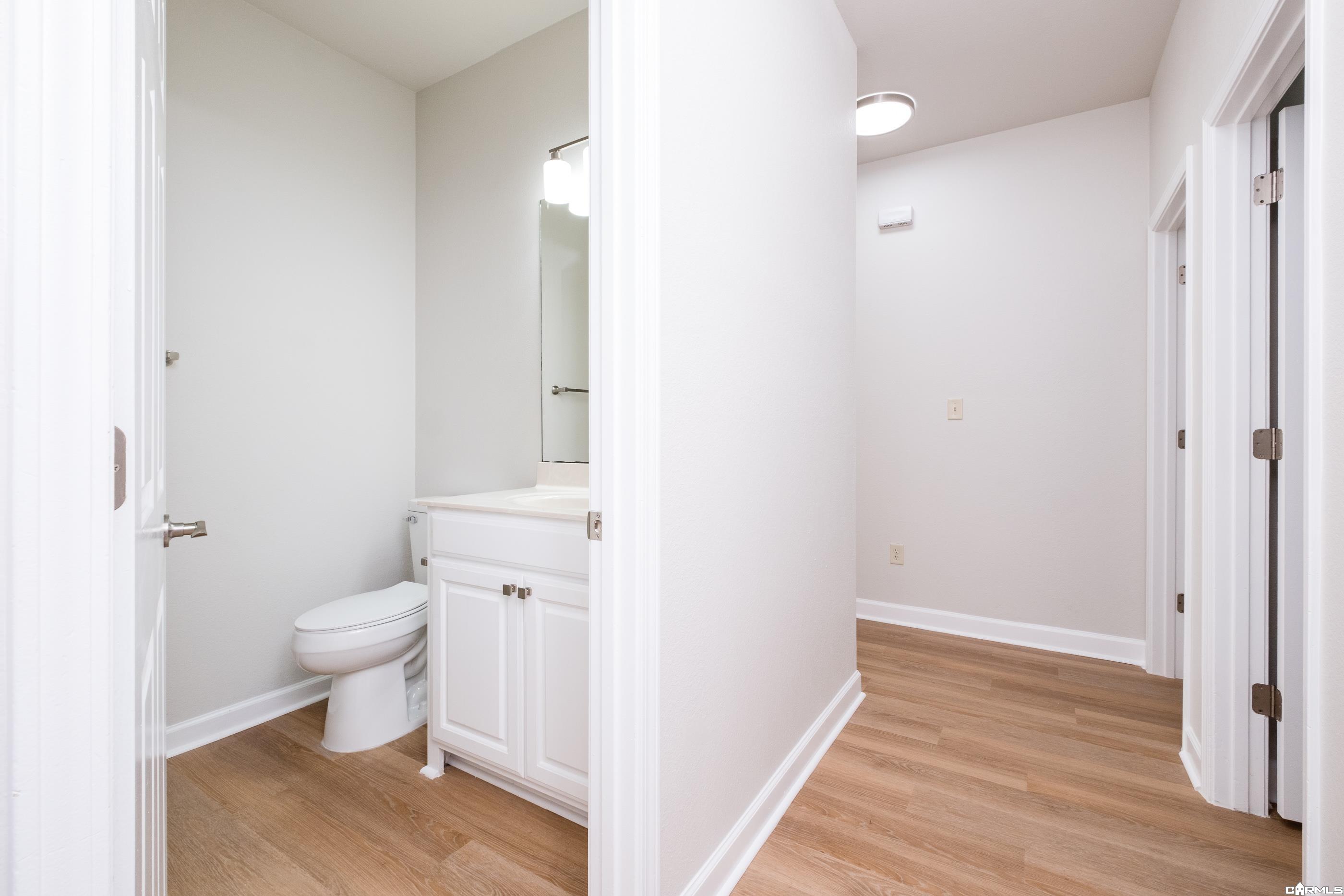 17 Villa Vista Loop Property Photo 22