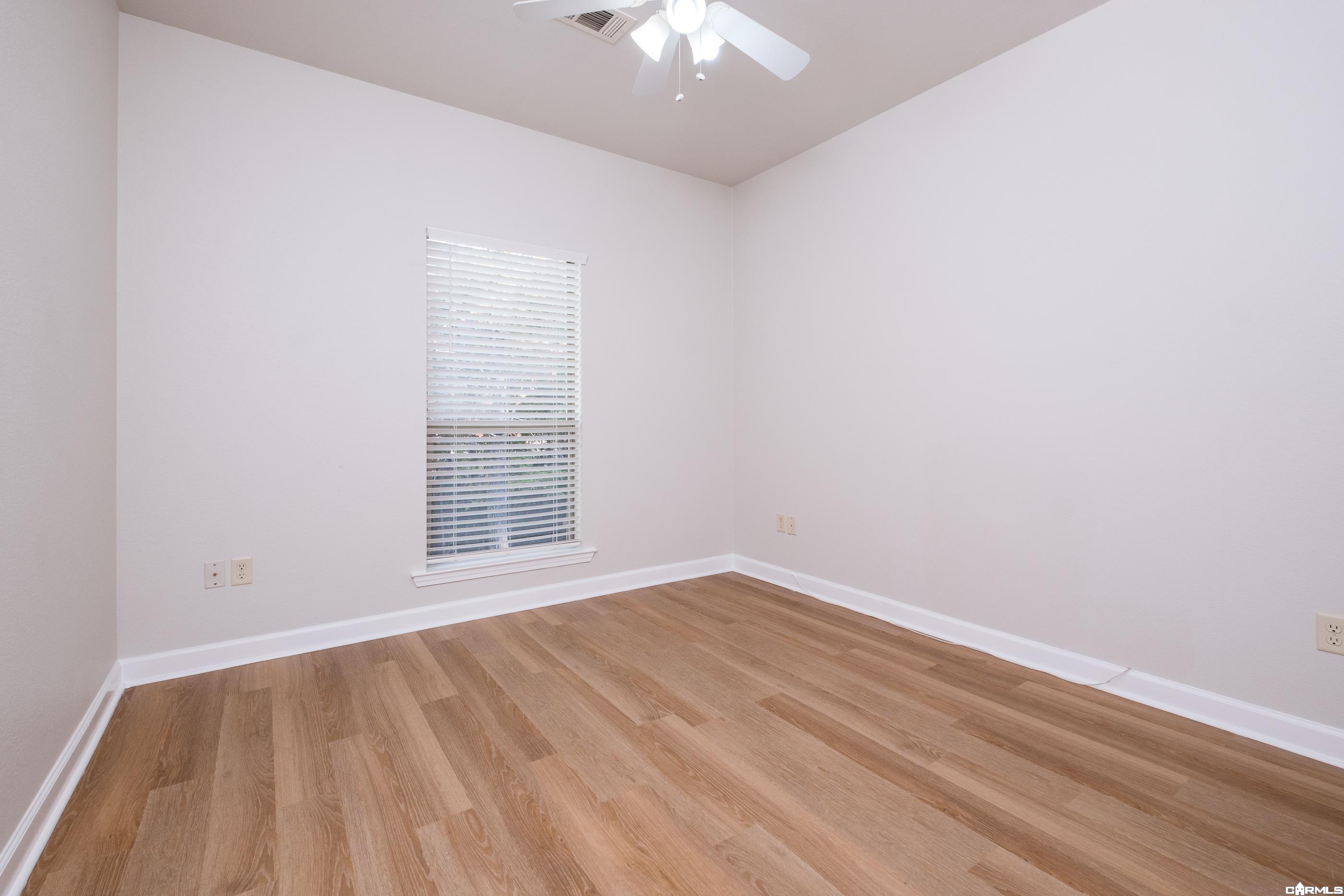 17 Villa Vista Loop Property Photo 24