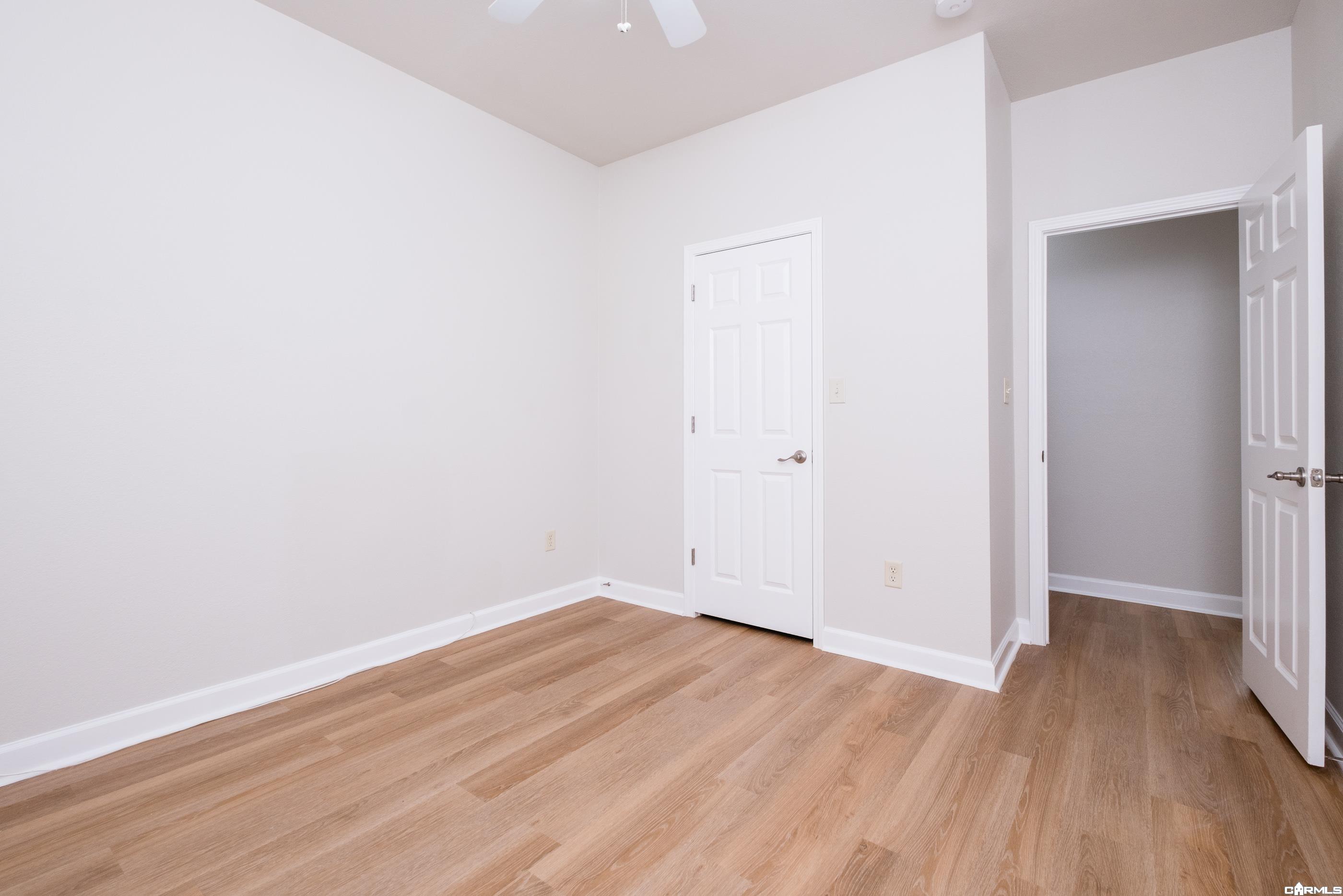 17 Villa Vista Loop Property Photo 30