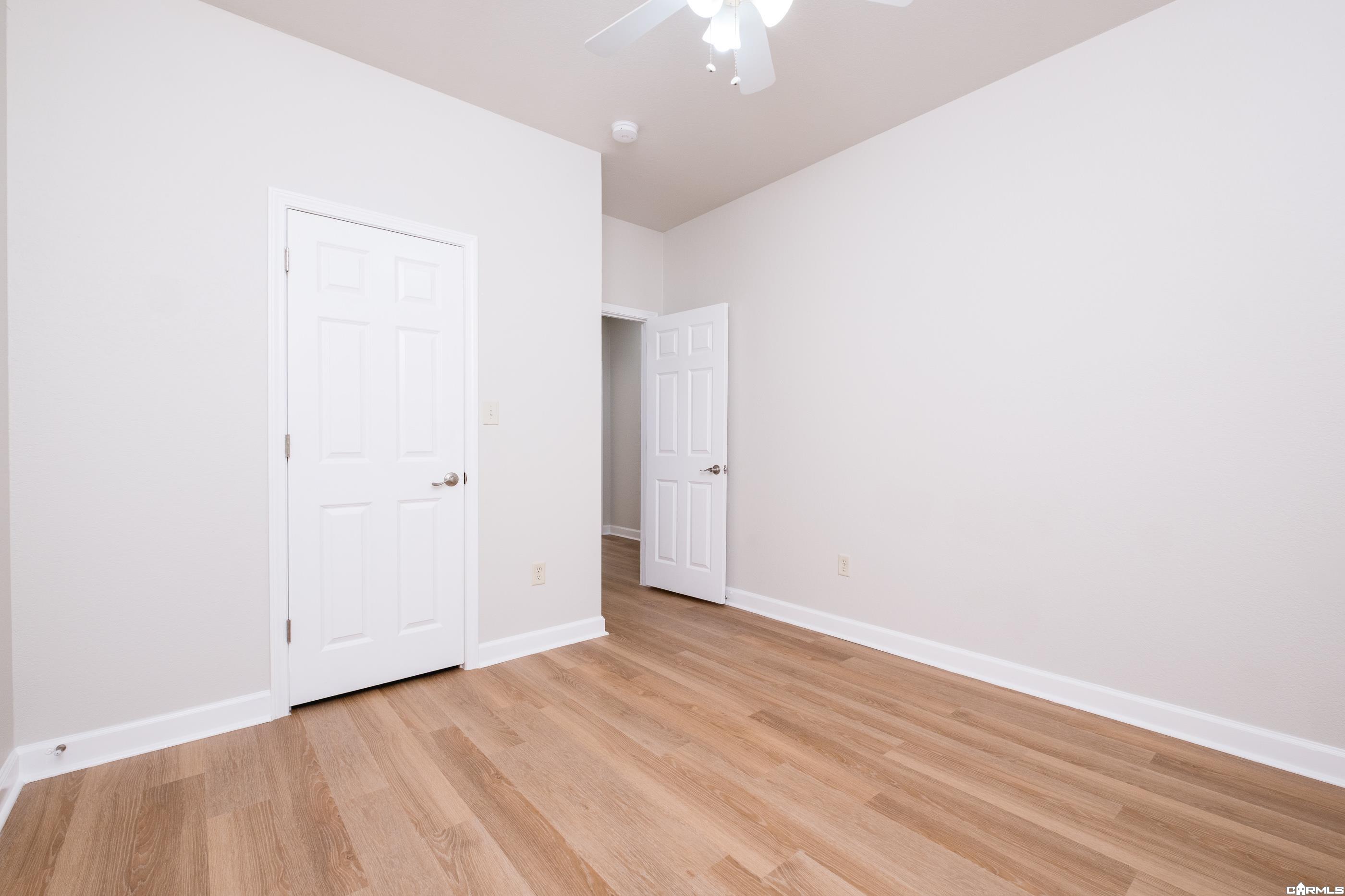 17 Villa Vista Loop Property Photo 31