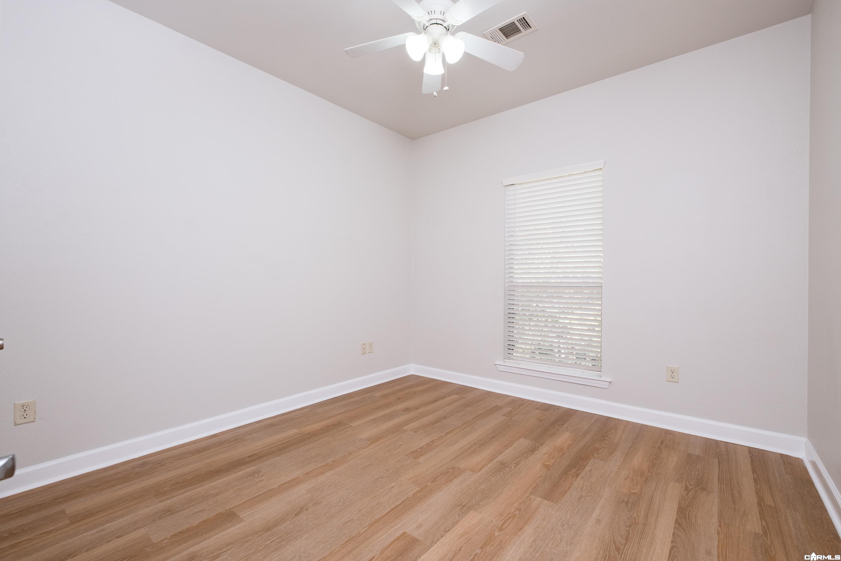 17 Villa Vista Loop Property Photo 32