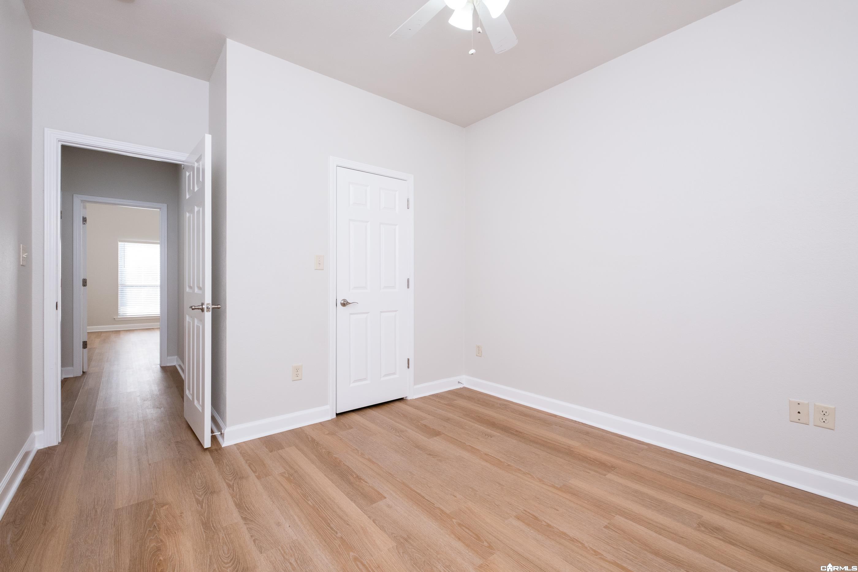 17 Villa Vista Loop Property Photo 33