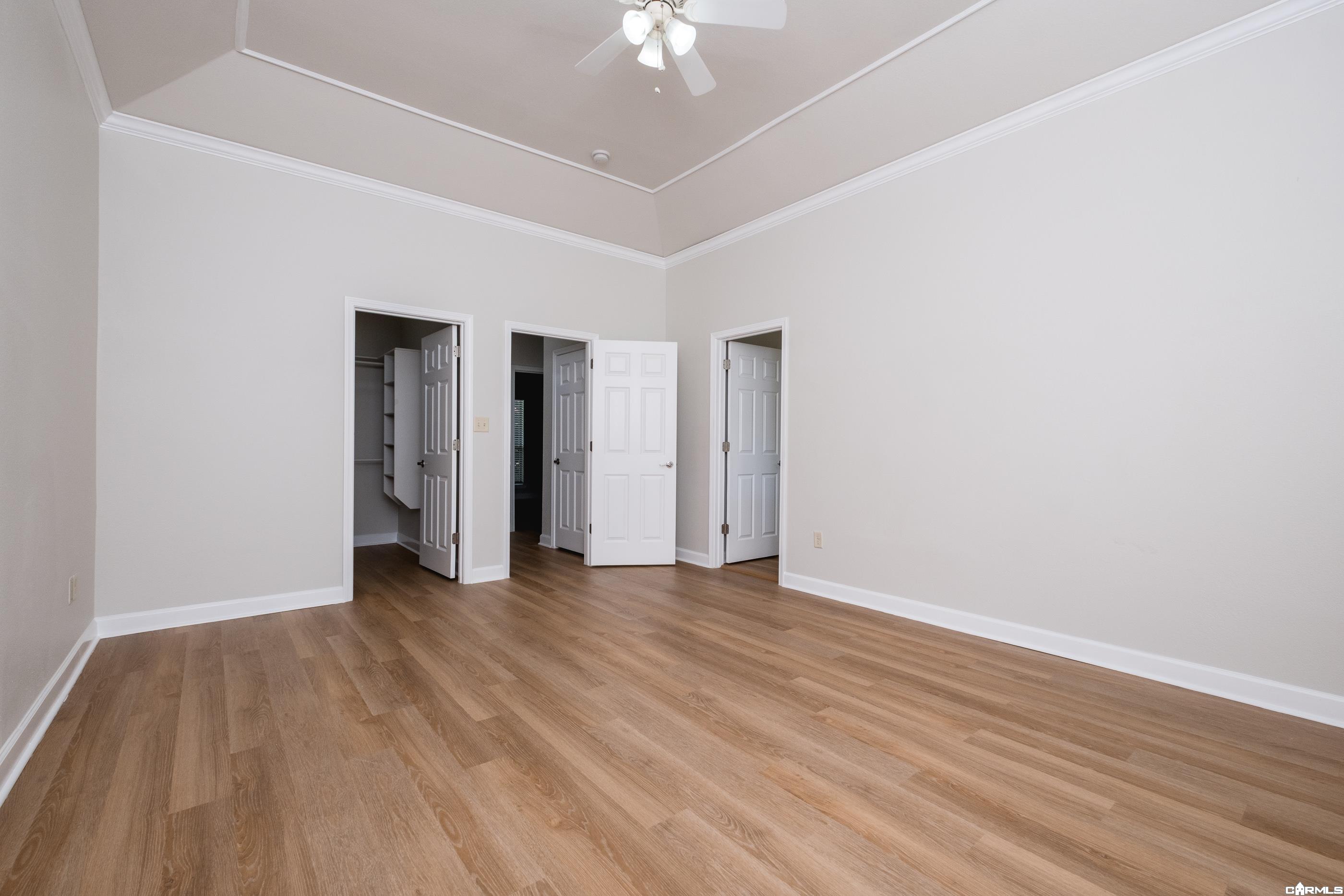 17 Villa Vista Loop Property Photo 35