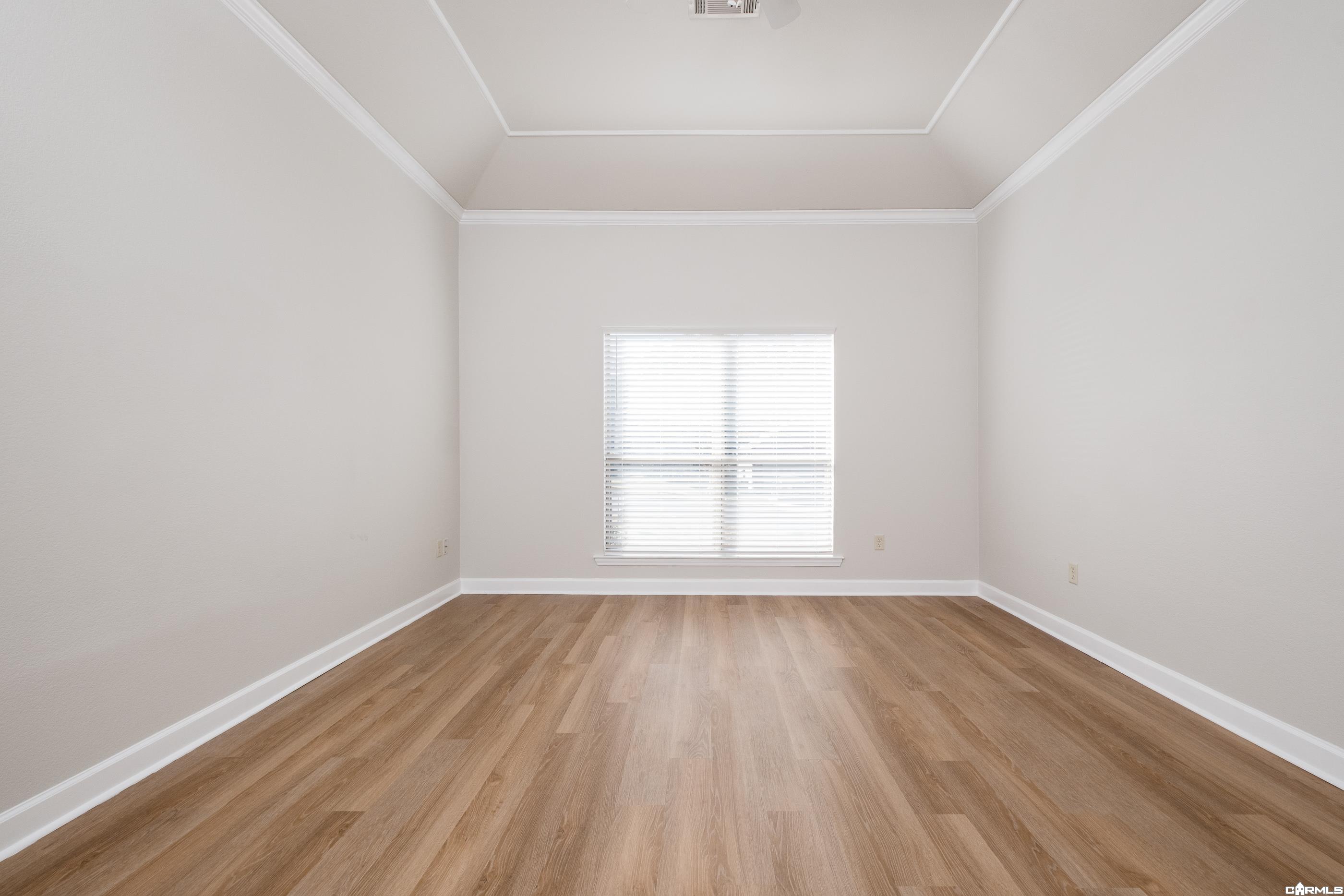 17 Villa Vista Loop Property Photo 36