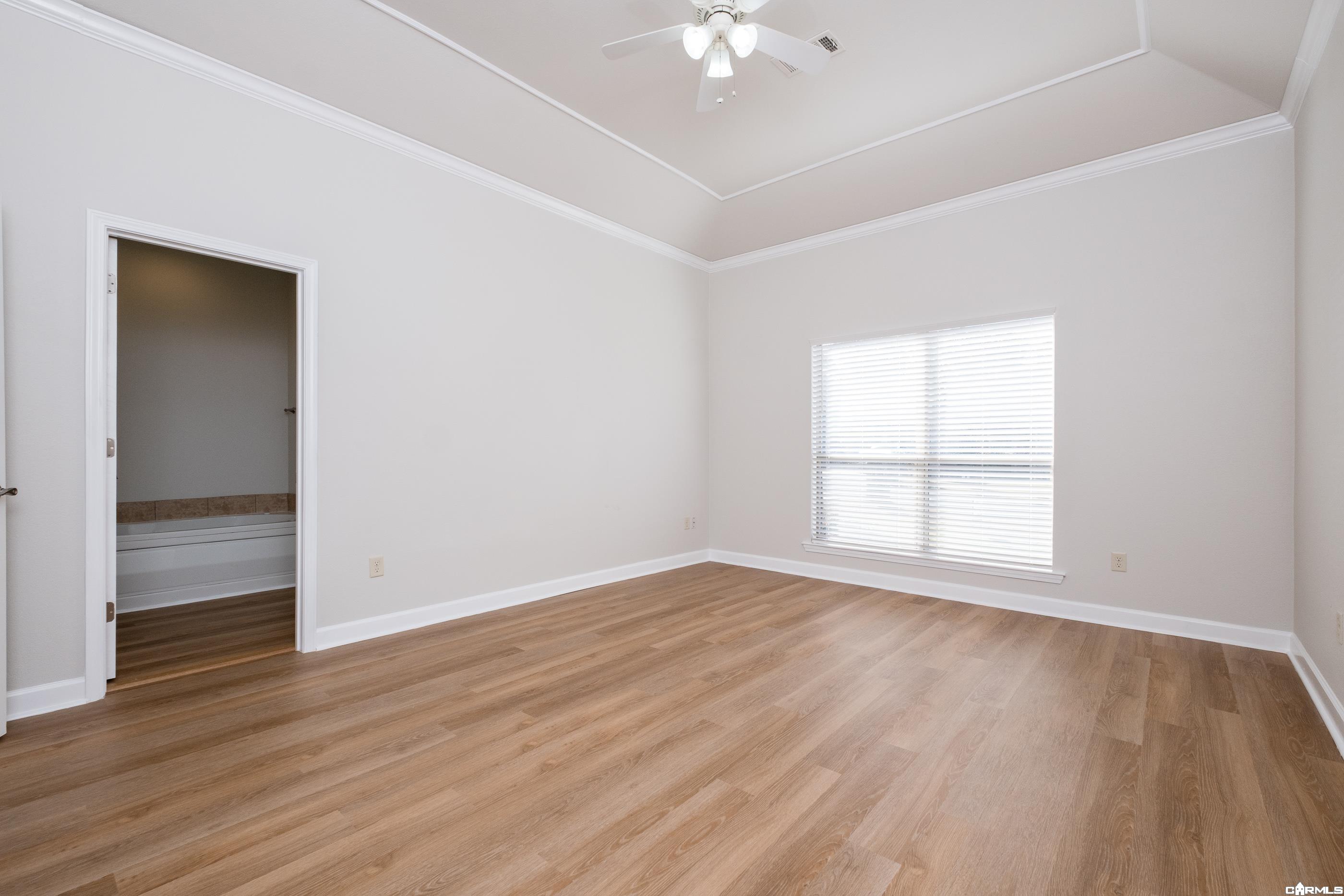 17 Villa Vista Loop Property Photo 39