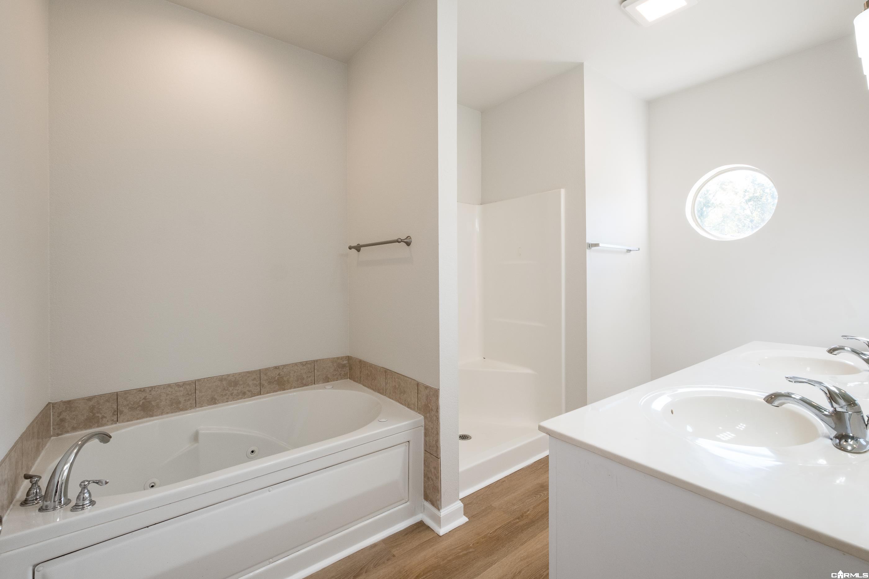 17 Villa Vista Loop Property Photo 43
