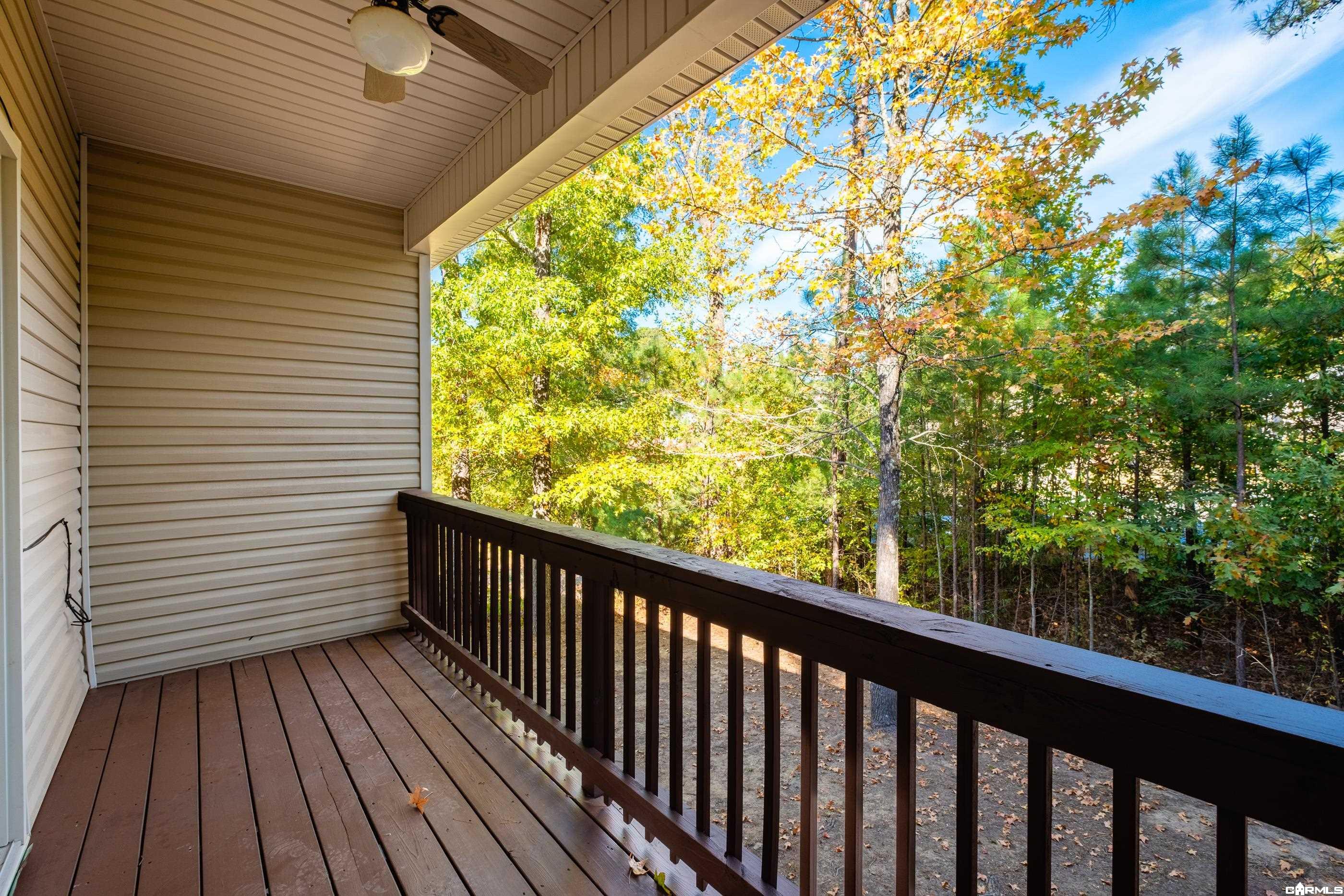 17 Villa Vista Loop Property Photo 46
