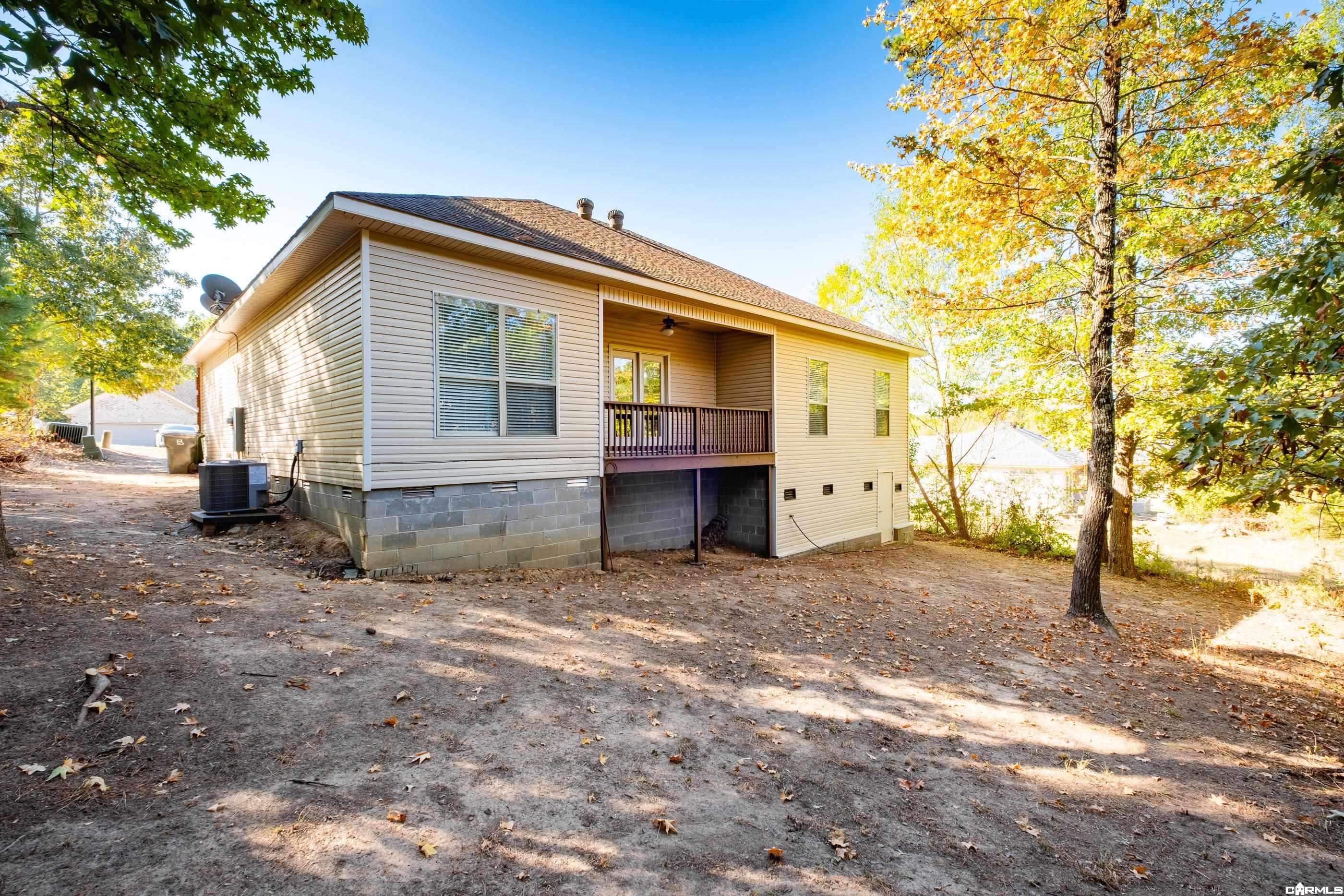 17 Villa Vista Loop Property Photo 48