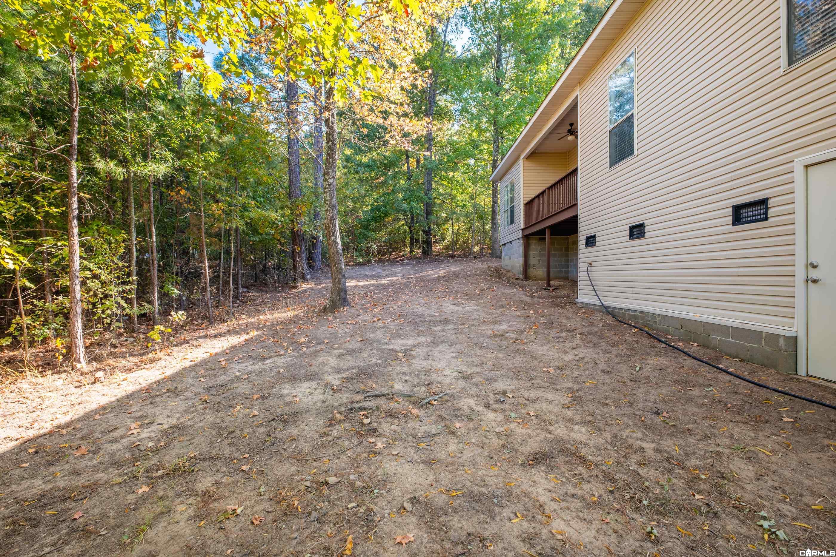 17 Villa Vista Loop Property Photo 49