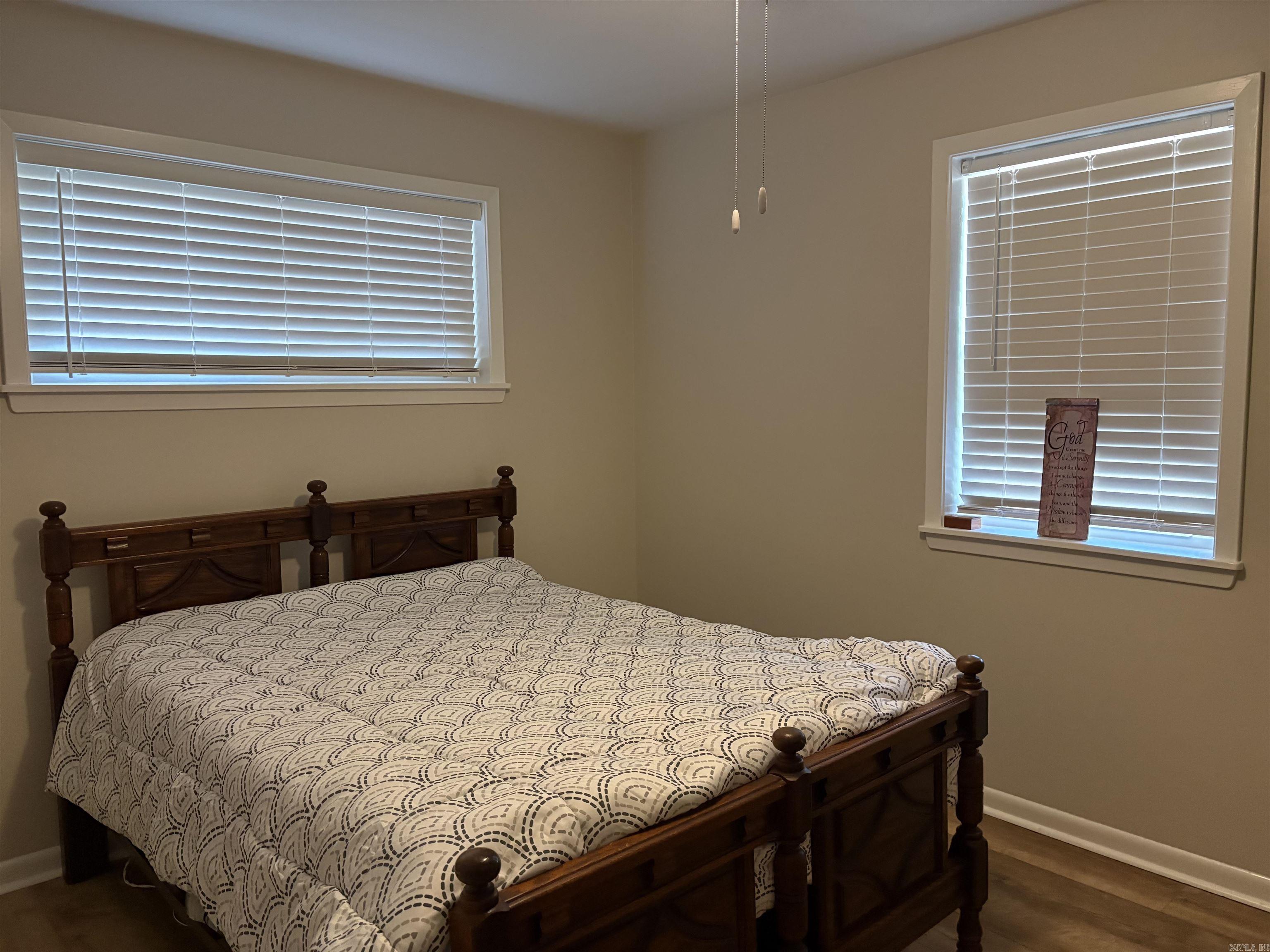 212 S Adcock Property Photo 10