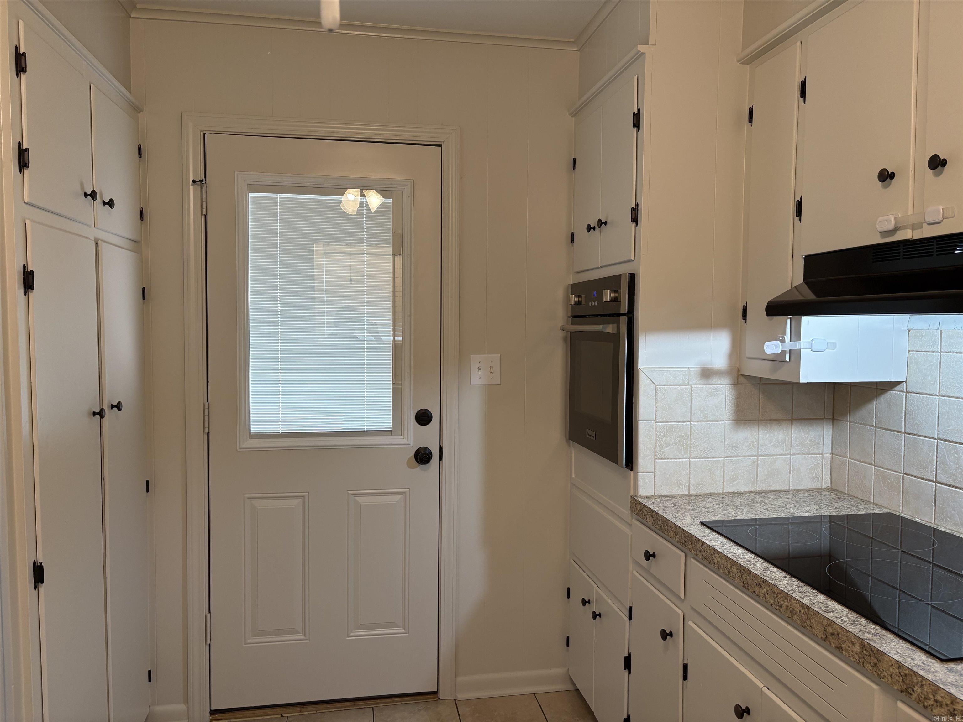 212 S Adcock Property Photo 25