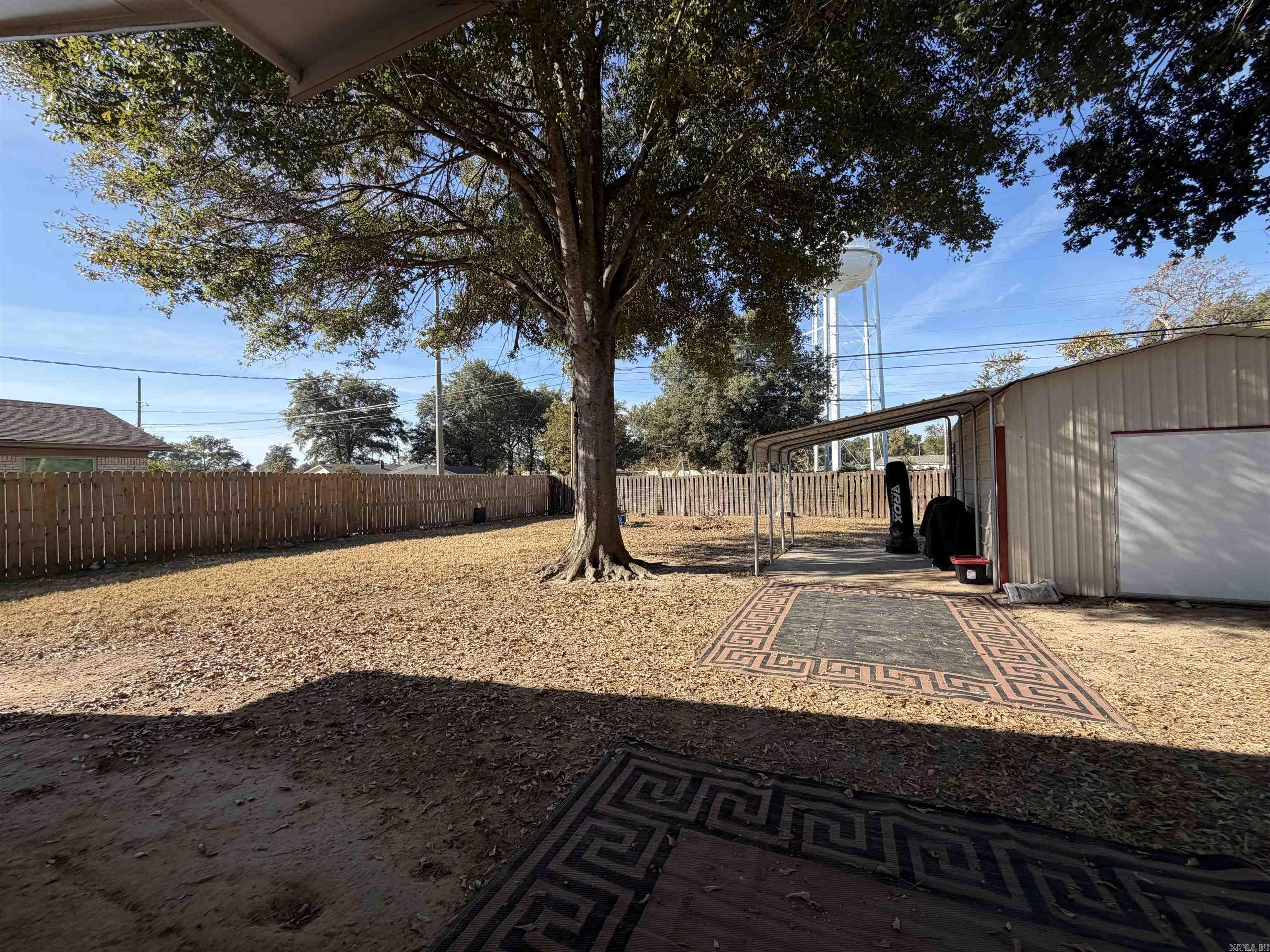 212 S Adcock Property Photo 30