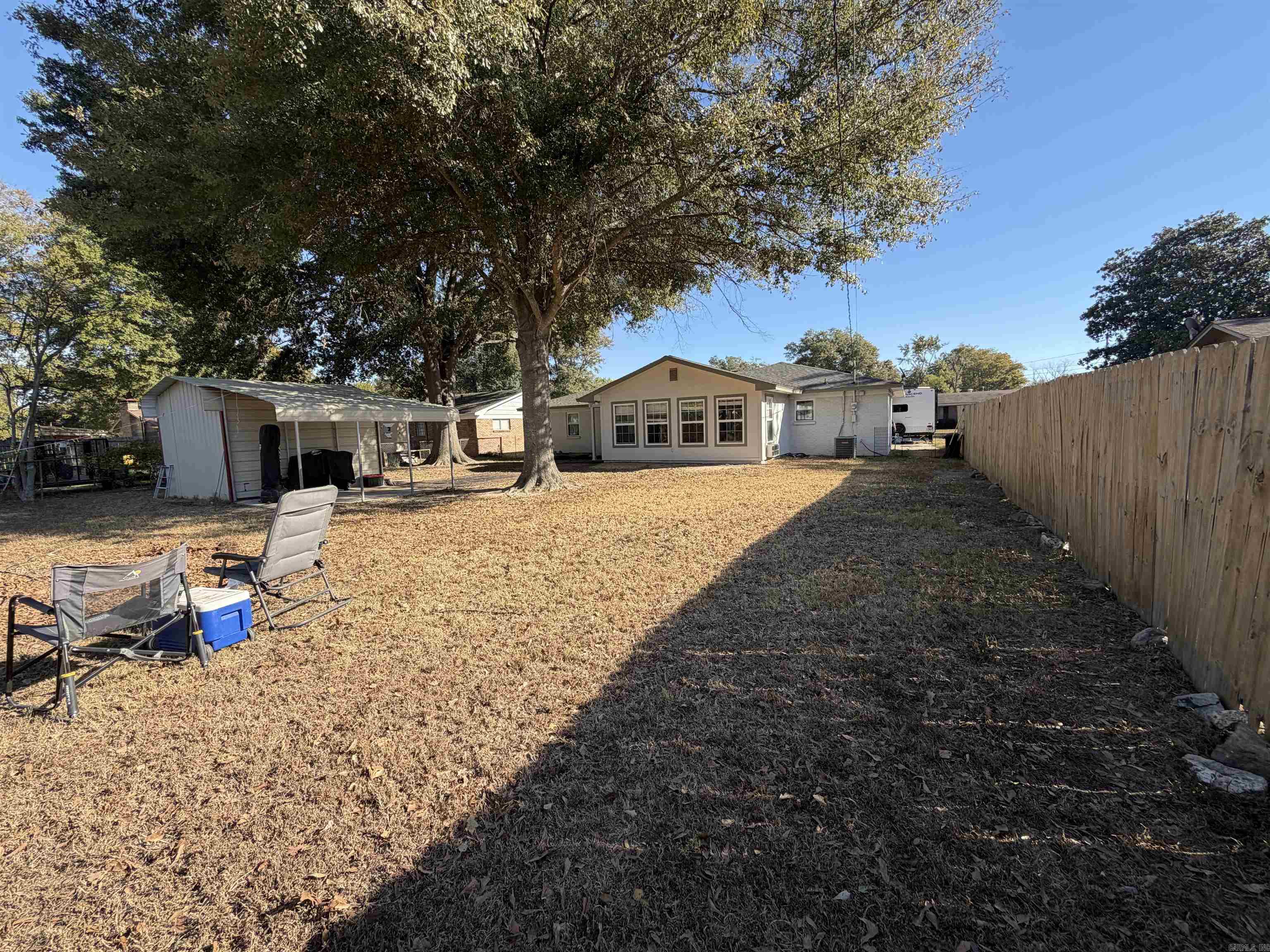 212 S Adcock Property Photo 31